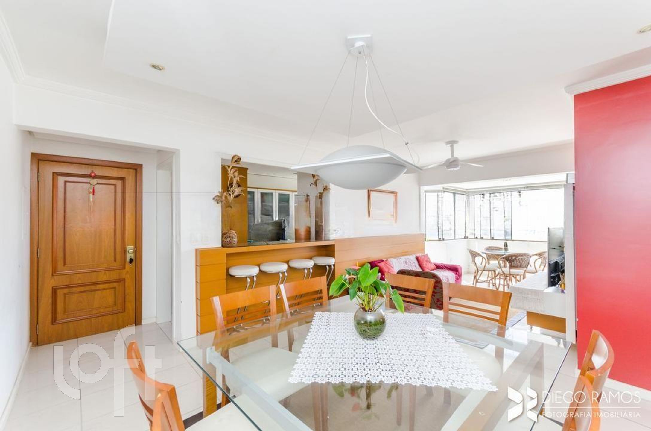 Imagem da propriedade 2