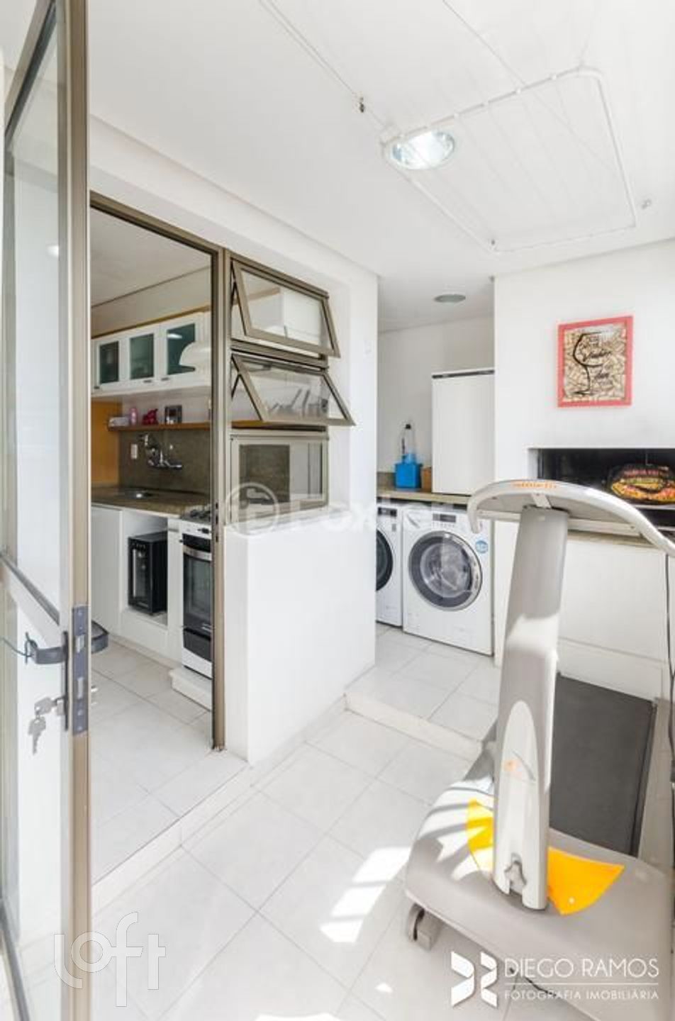 Imagem da propriedade 30