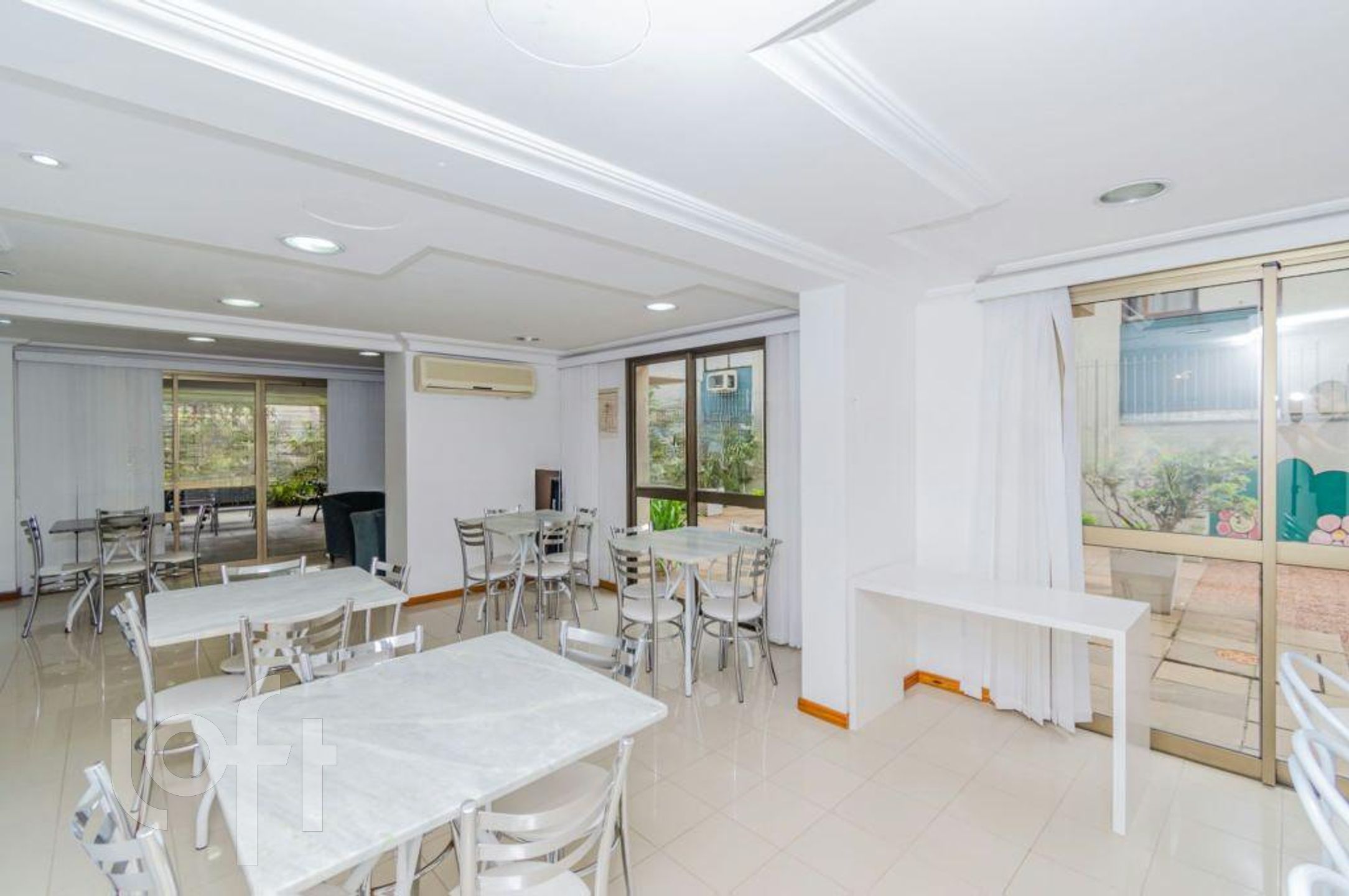 Imagem da propriedade 39