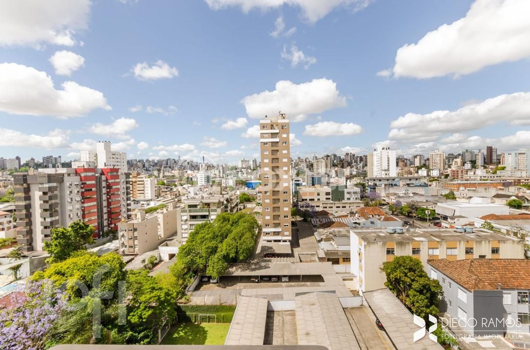 Imagem da propriedade 14