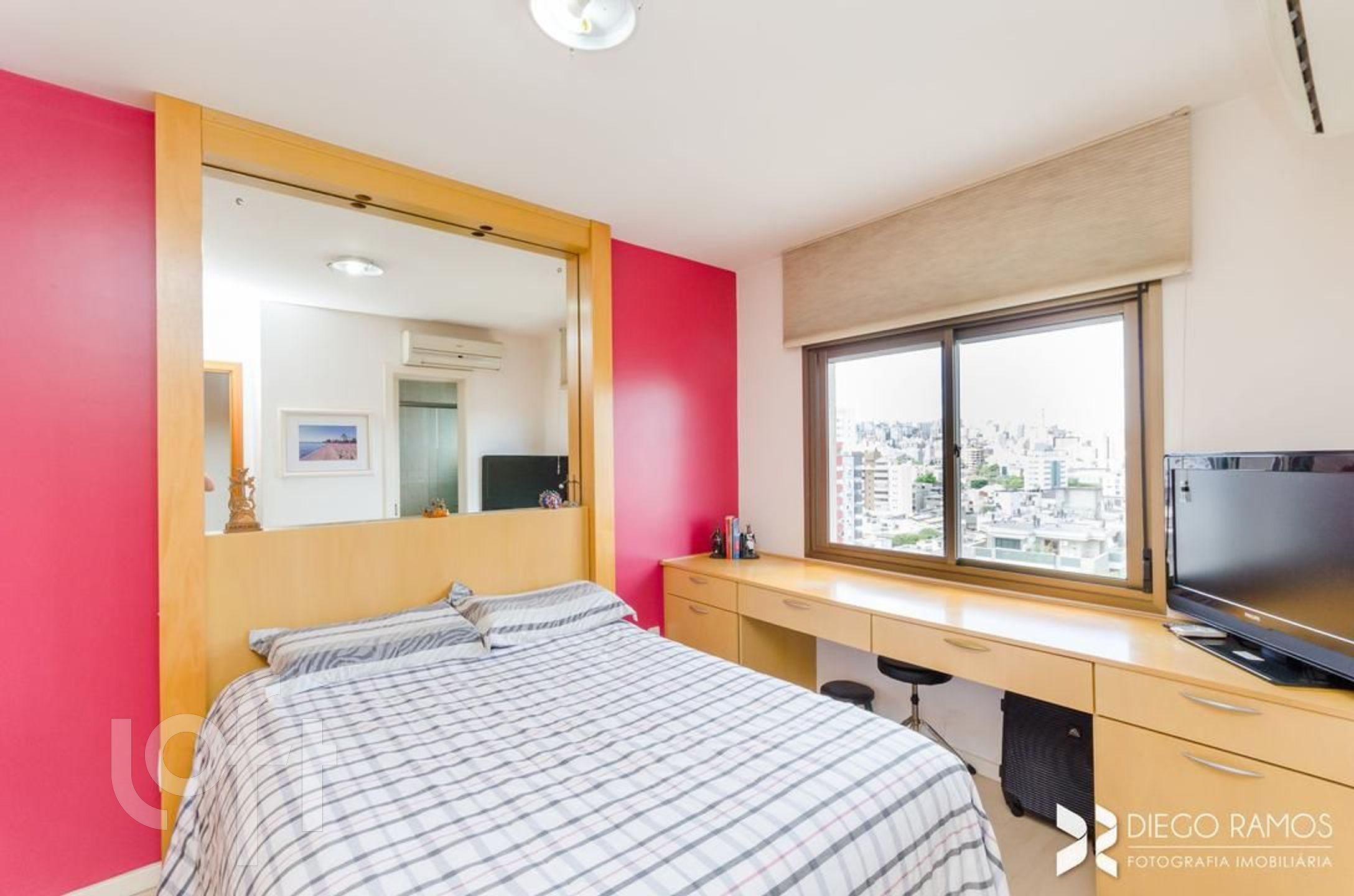 Imagem da propriedade 11