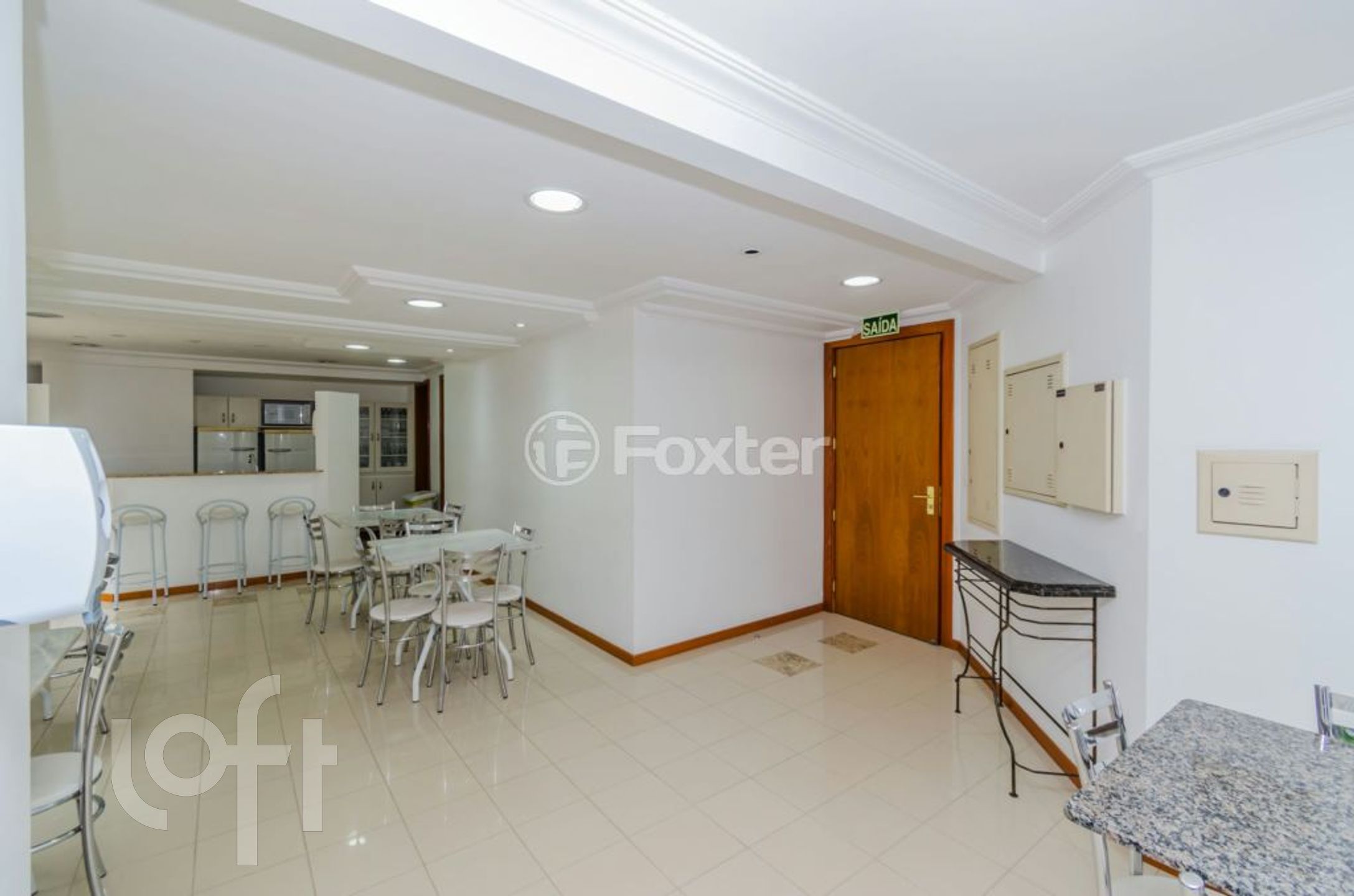 Imagem da propriedade 37