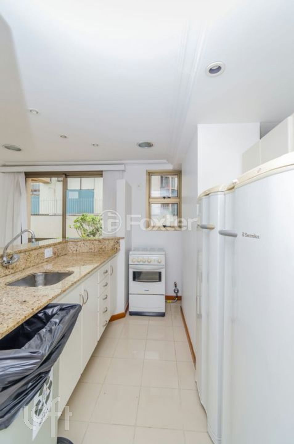 Imagem da propriedade 40