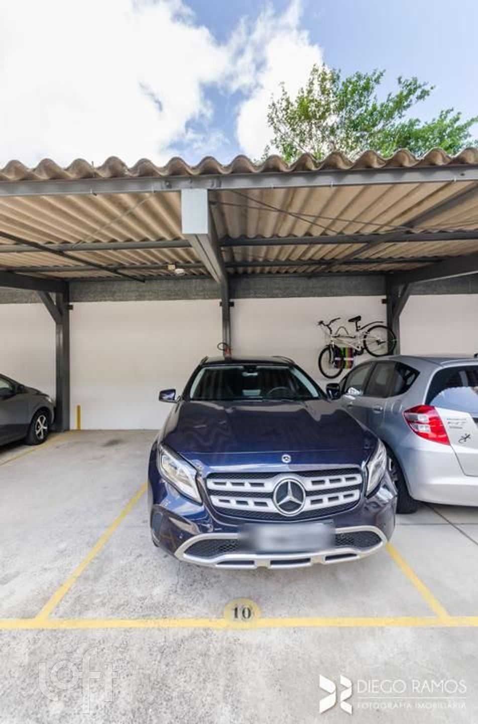 Imagem da propriedade 31