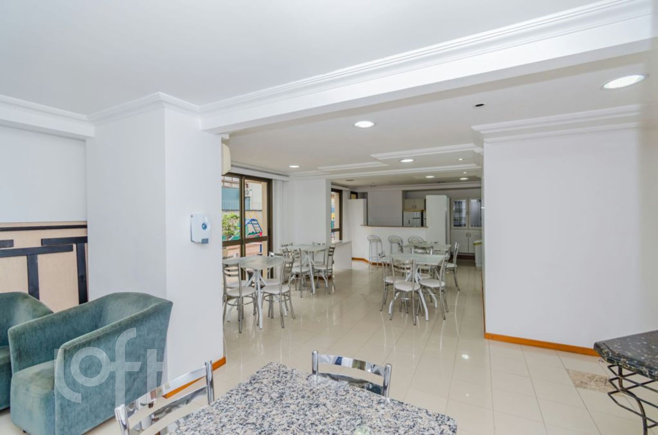 Imagem da propriedade 36