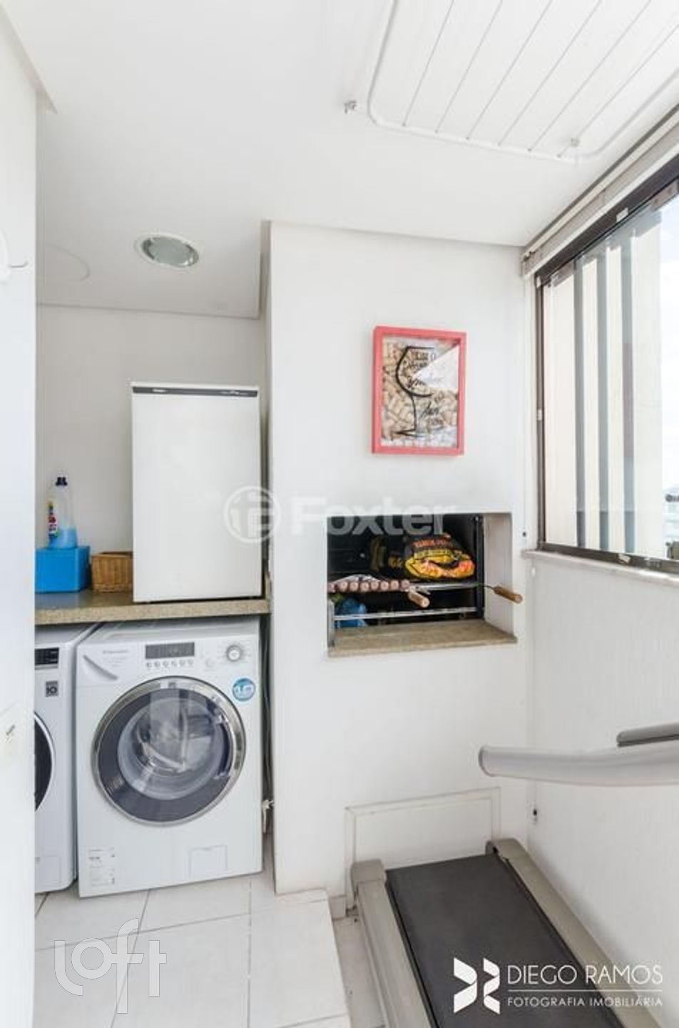 Imagem da propriedade 28