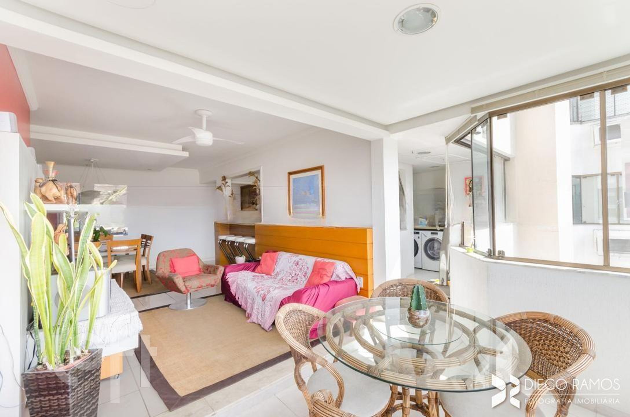 Imagem da propriedade 8