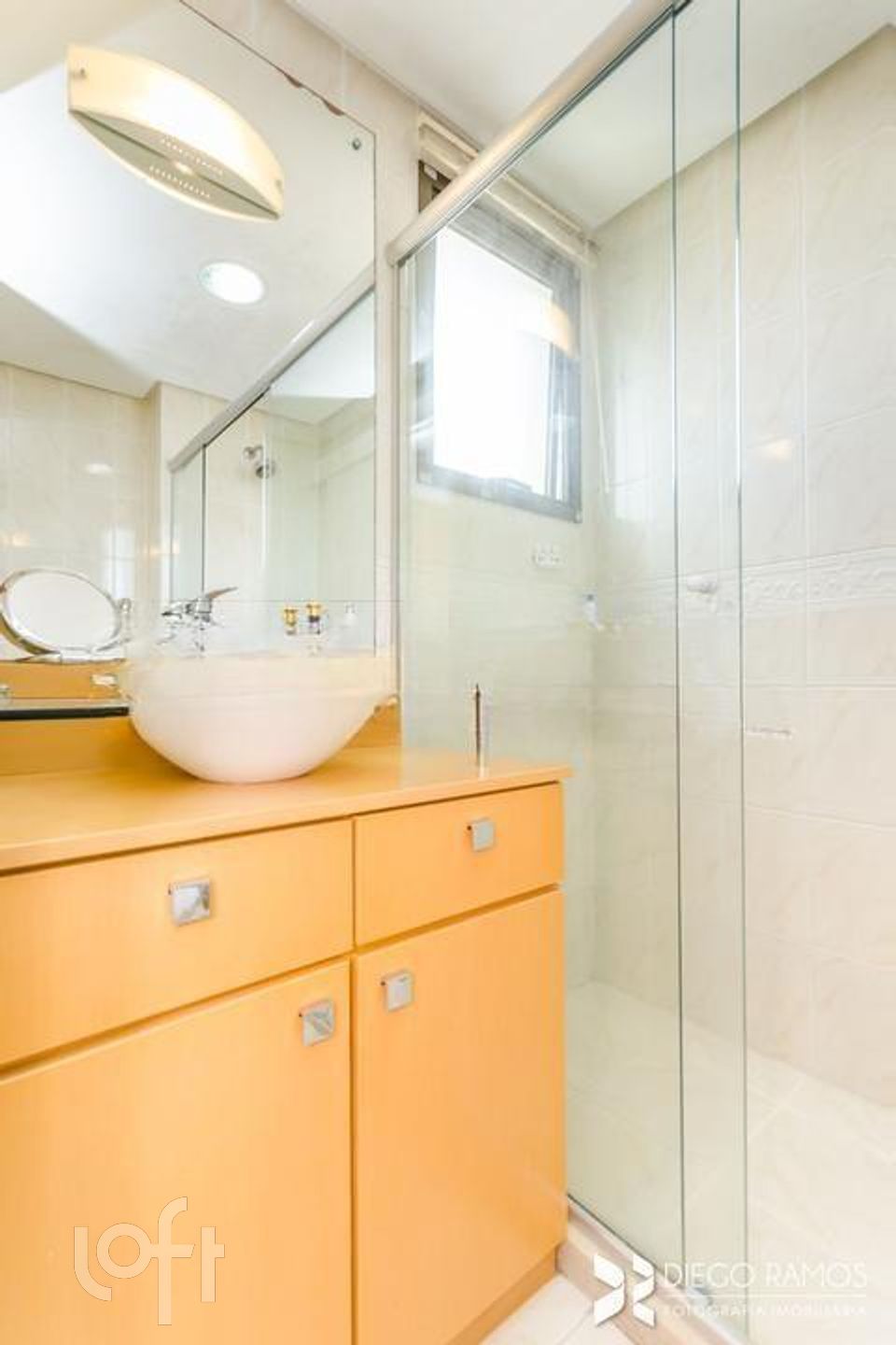 Imagem da propriedade 13