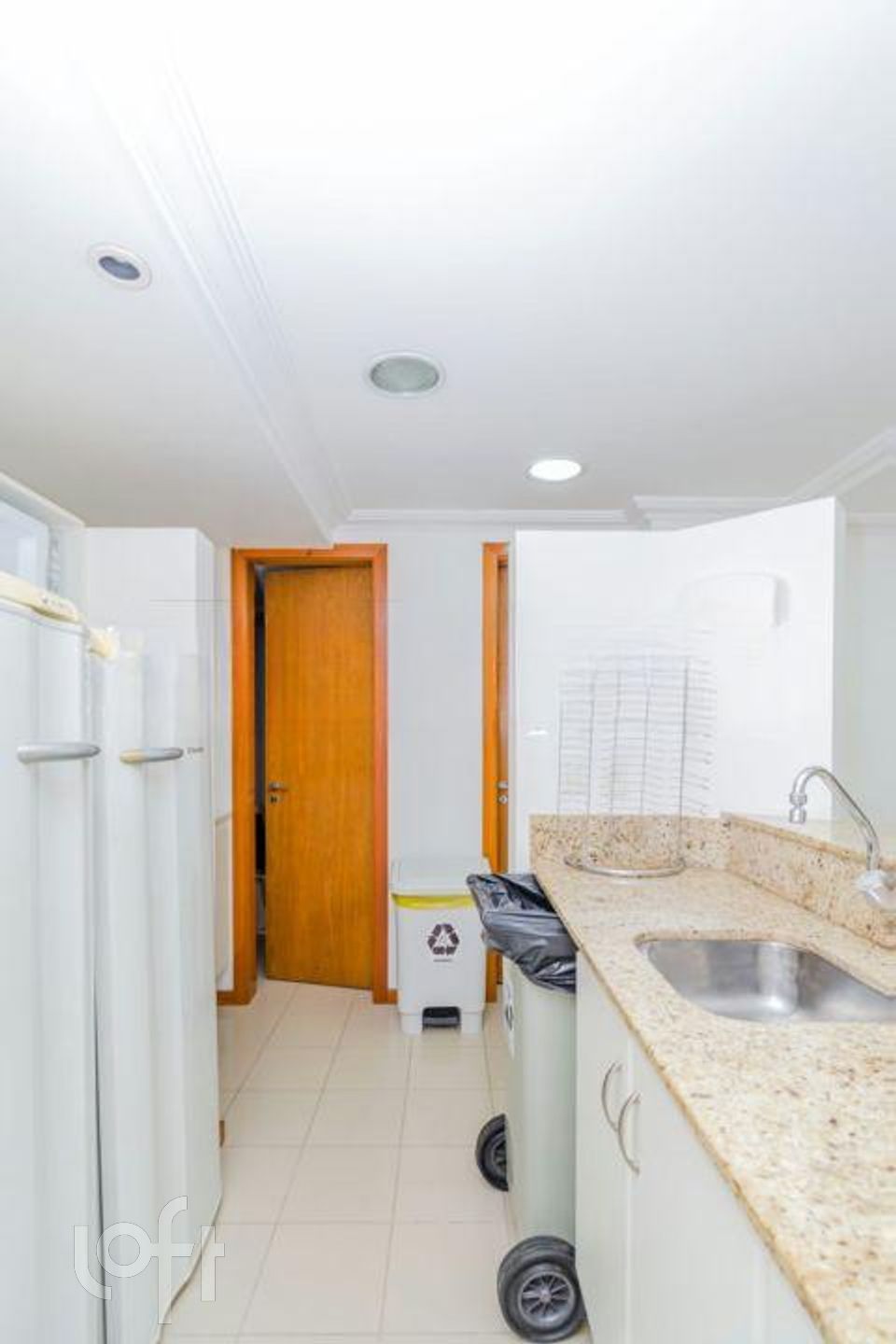 Imagem da propriedade 41