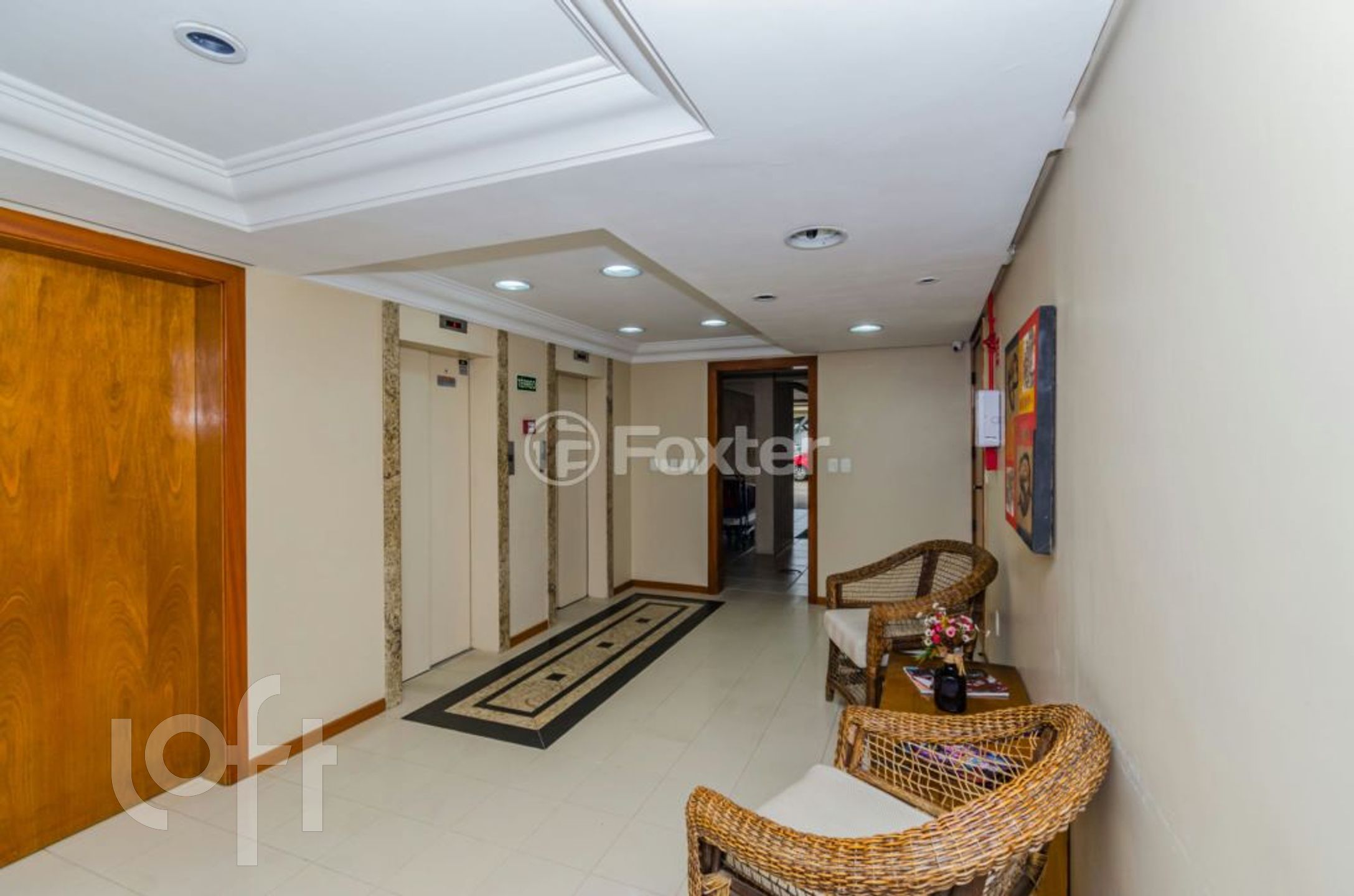 Imagem da propriedade 33