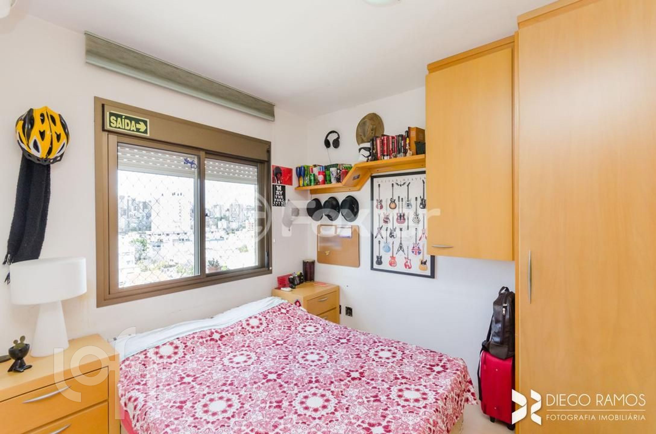 Imagem da propriedade 15