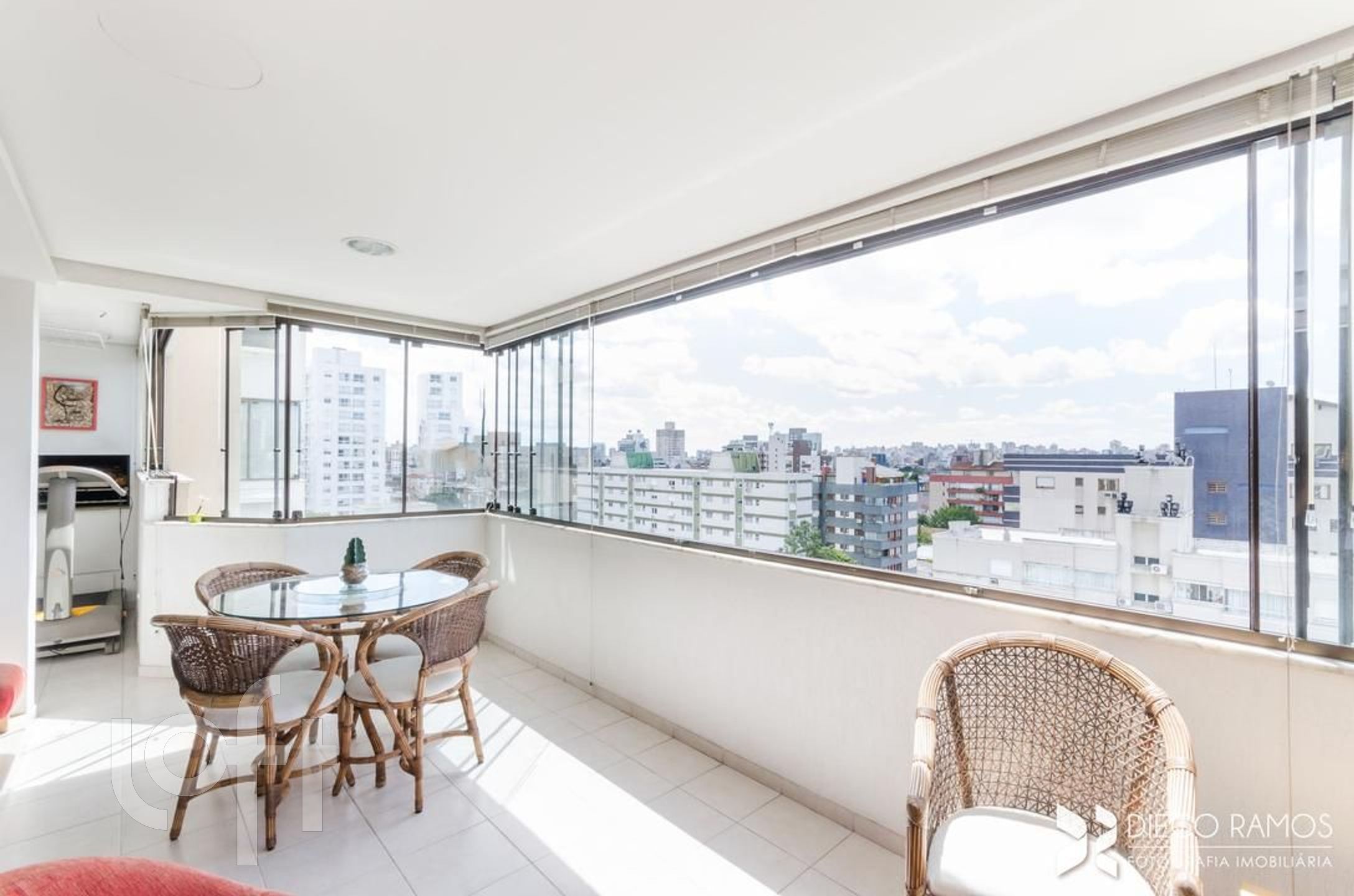 Imagem da propriedade 19