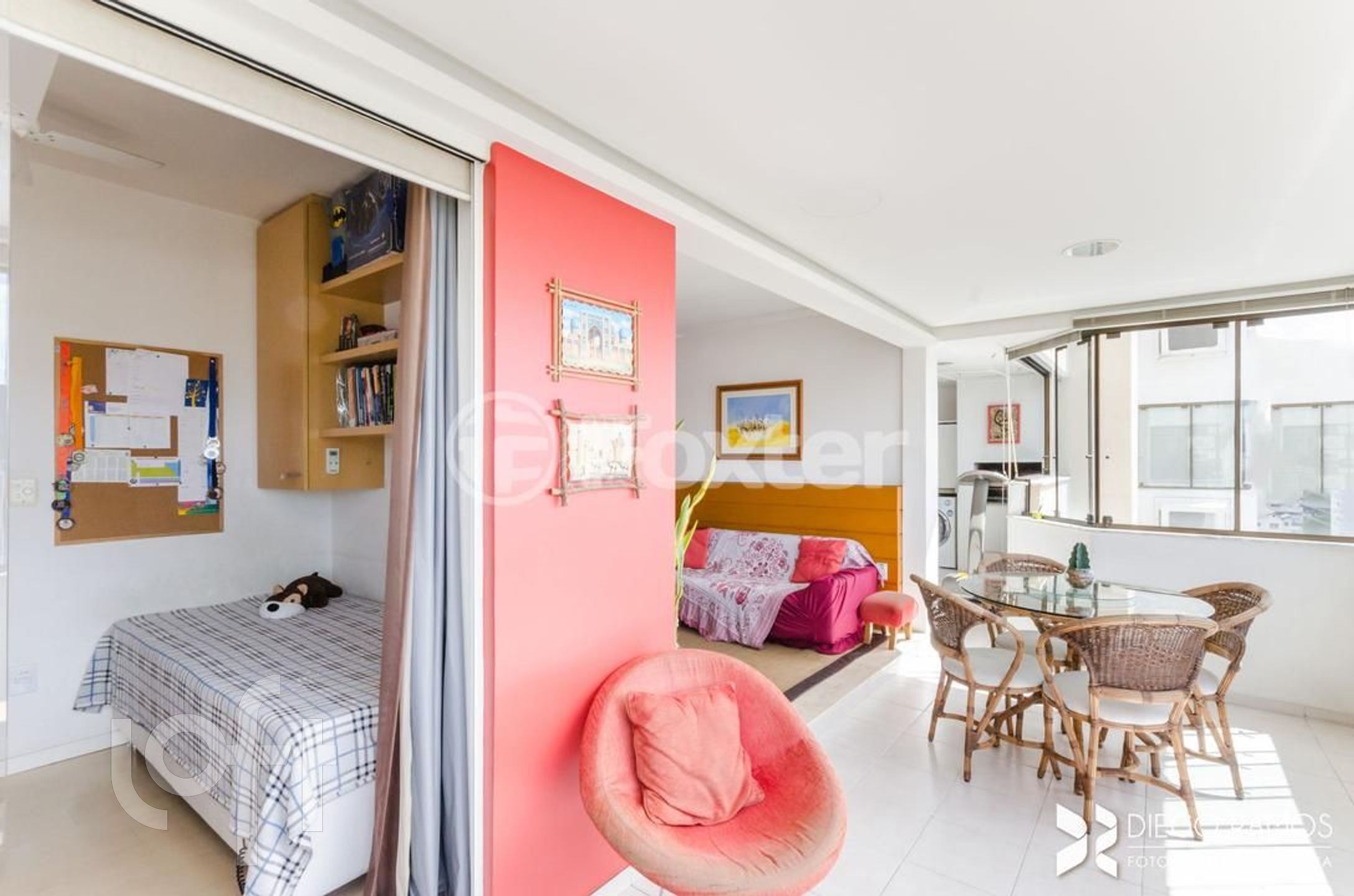 Imagem da propriedade 20