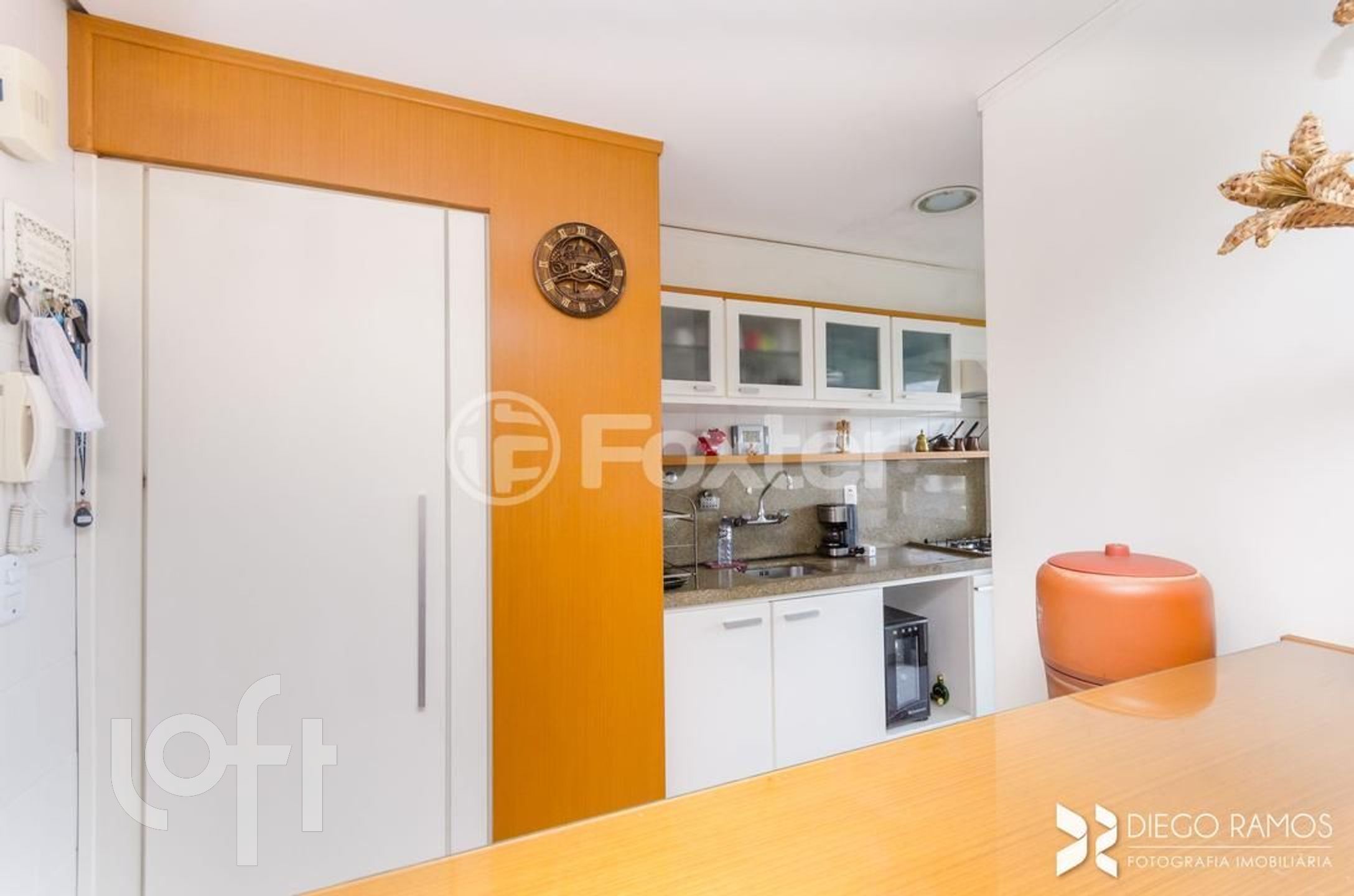 Imagem da propriedade 24