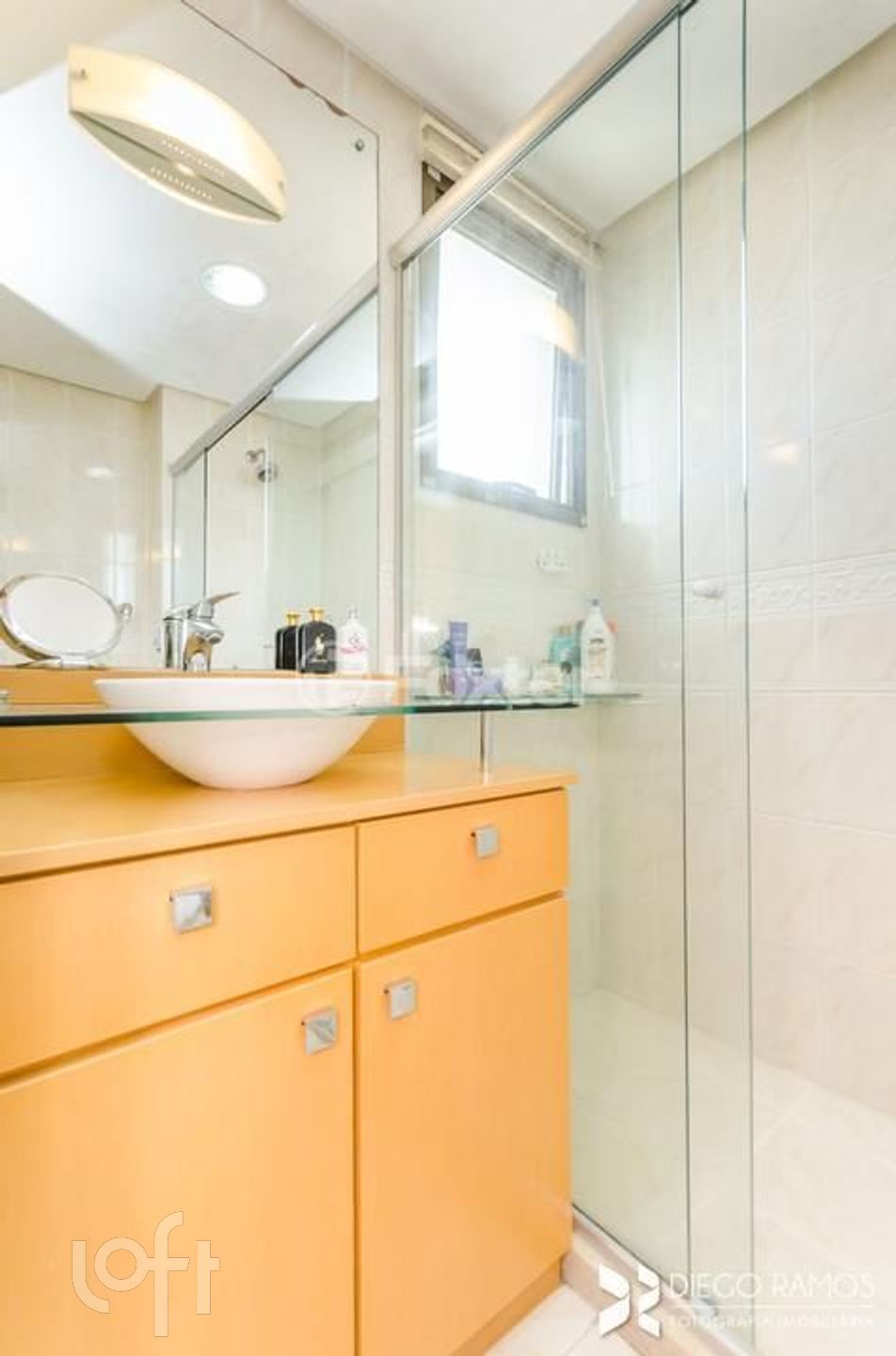 Imagem da propriedade 13