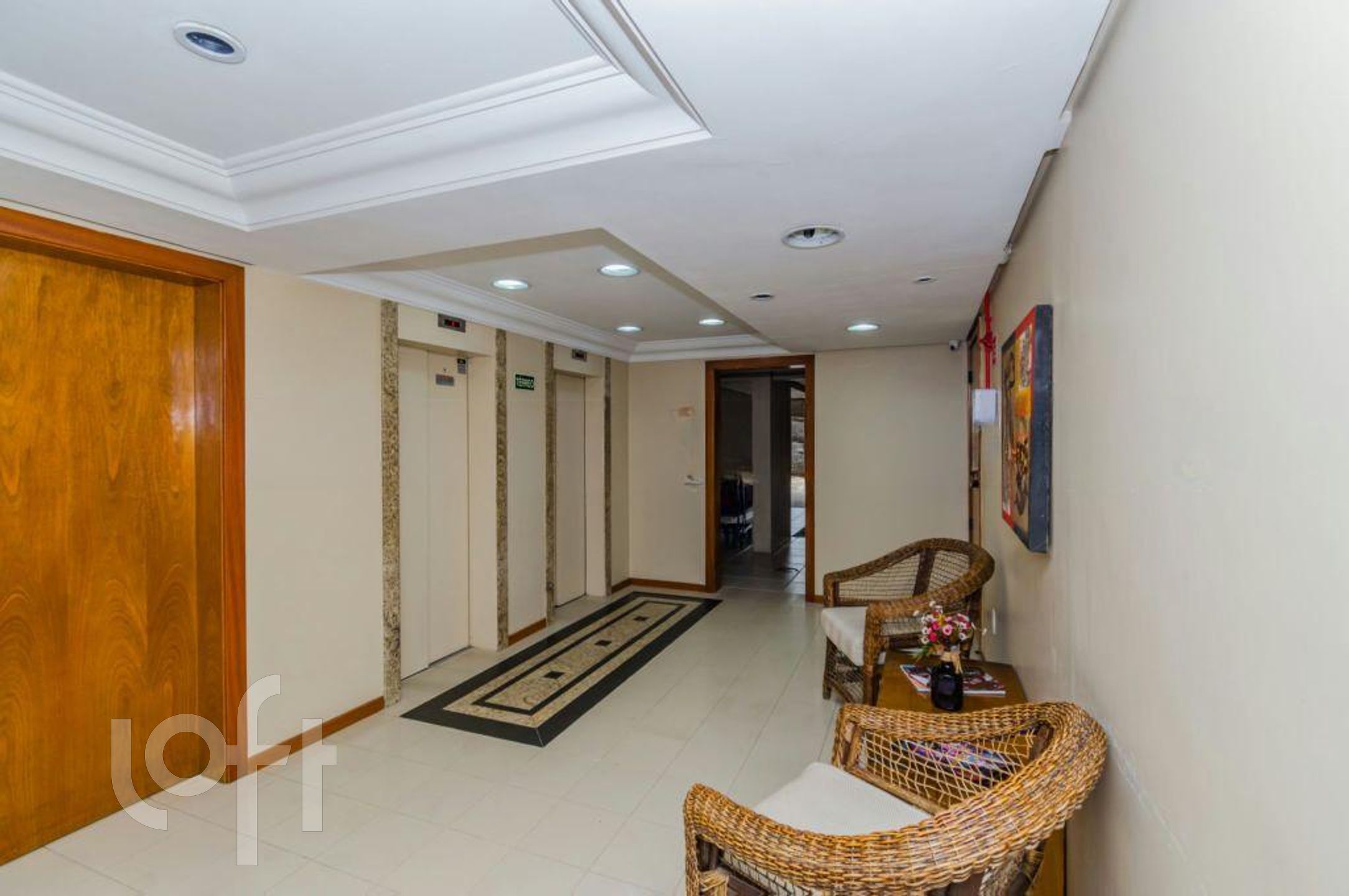 Imagem da propriedade 33