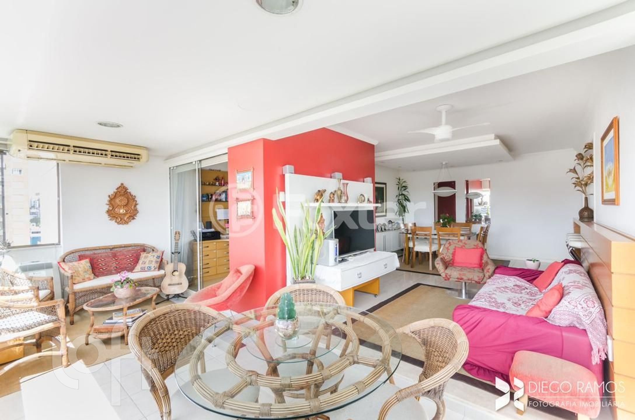 Imagem da propriedade 7