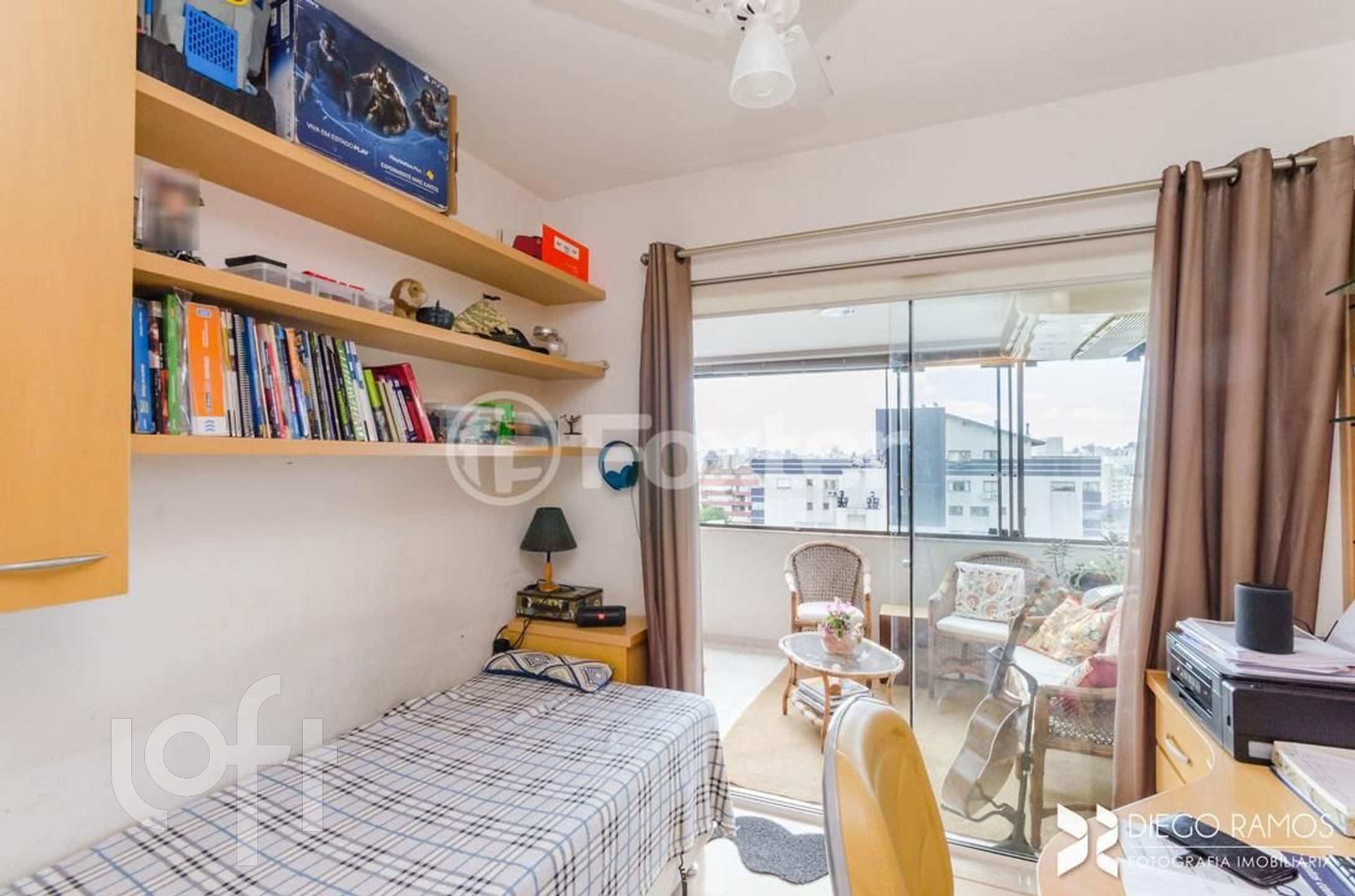 Imagem da propriedade 17