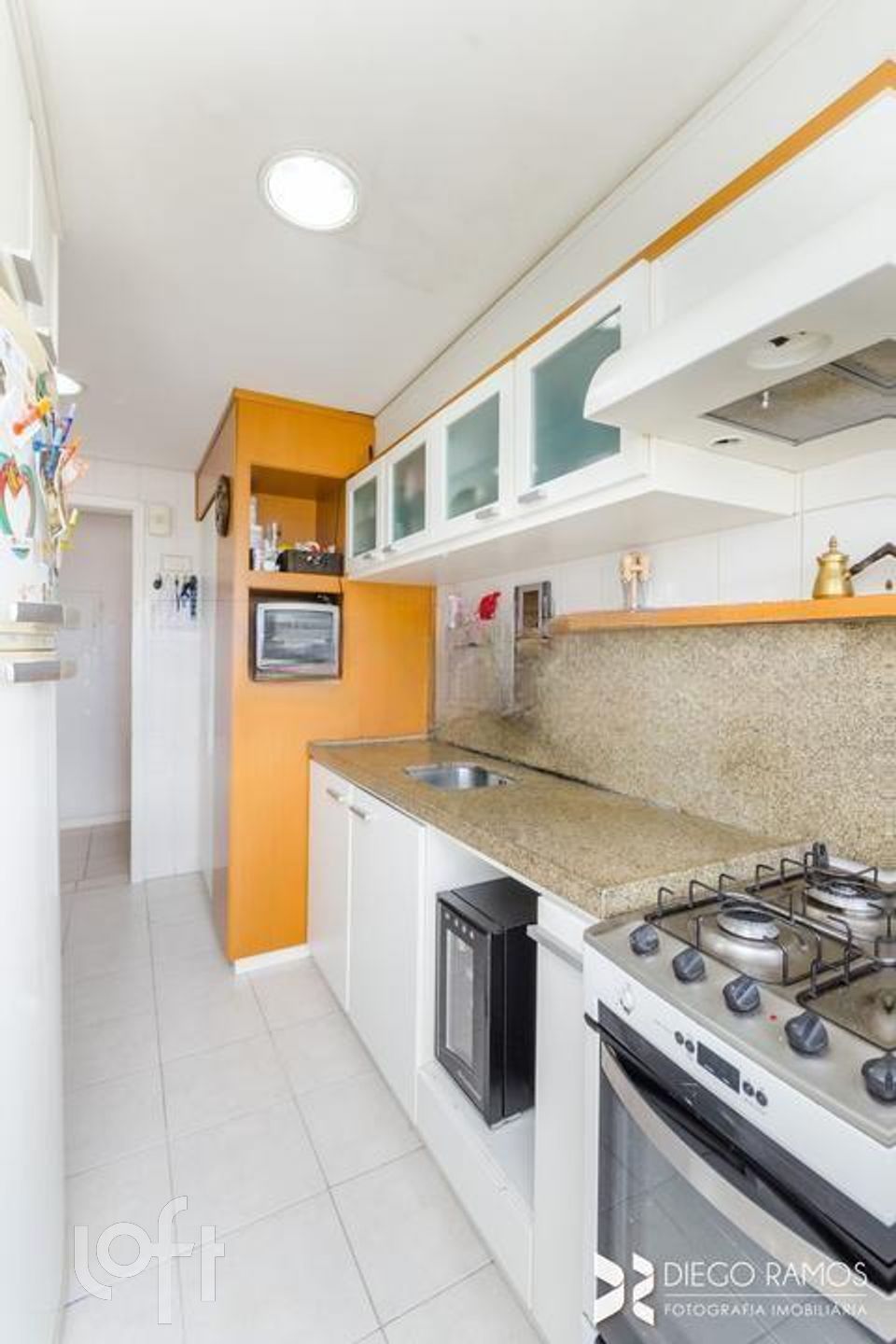 Imagem da propriedade 27