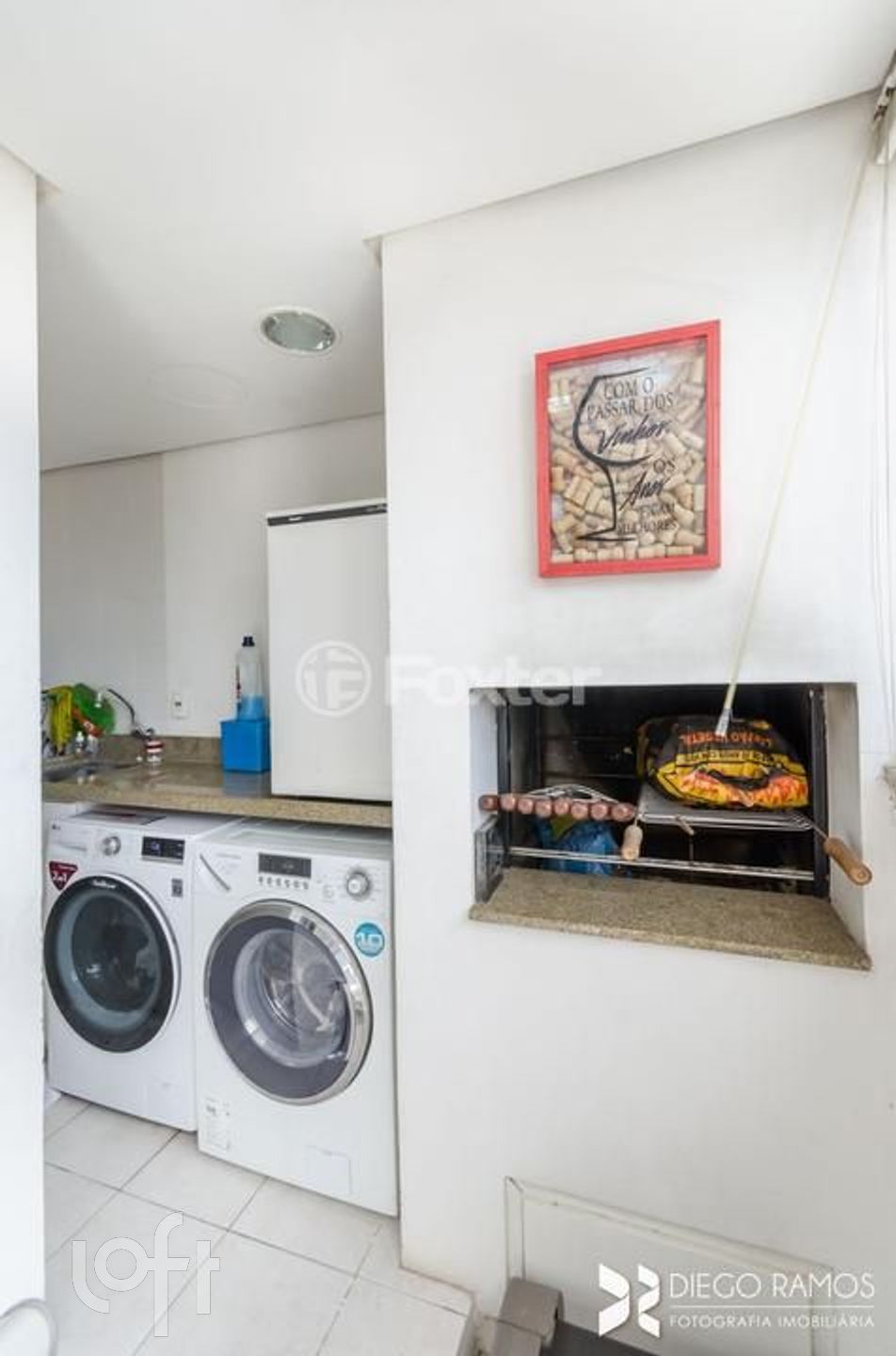 Imagem da propriedade 29