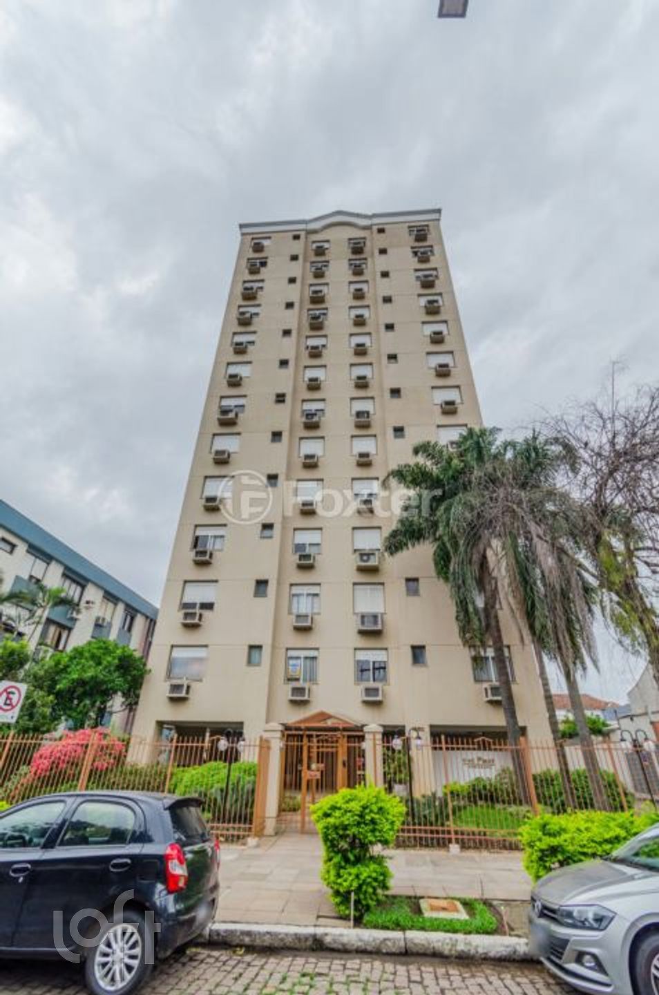 Imagem da propriedade 32