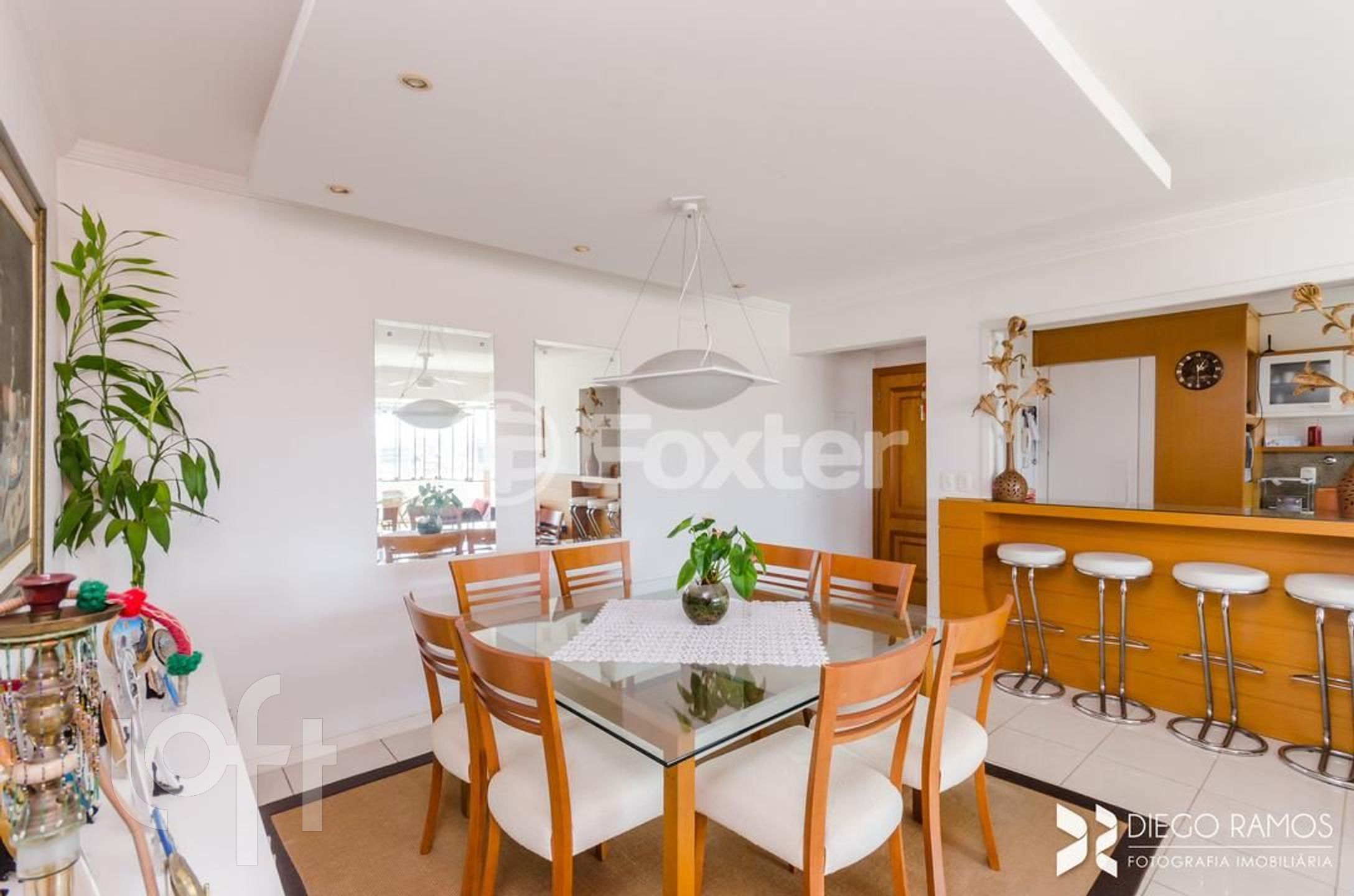 Imagem da propriedade 3