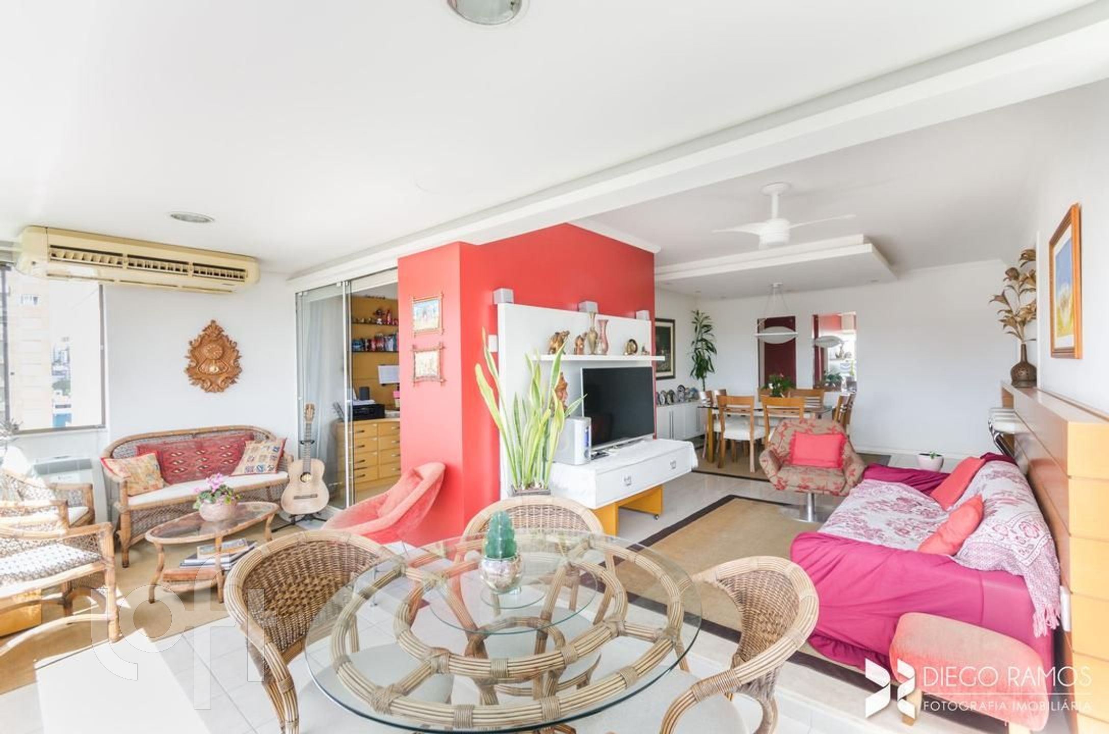 Imagem da propriedade 7