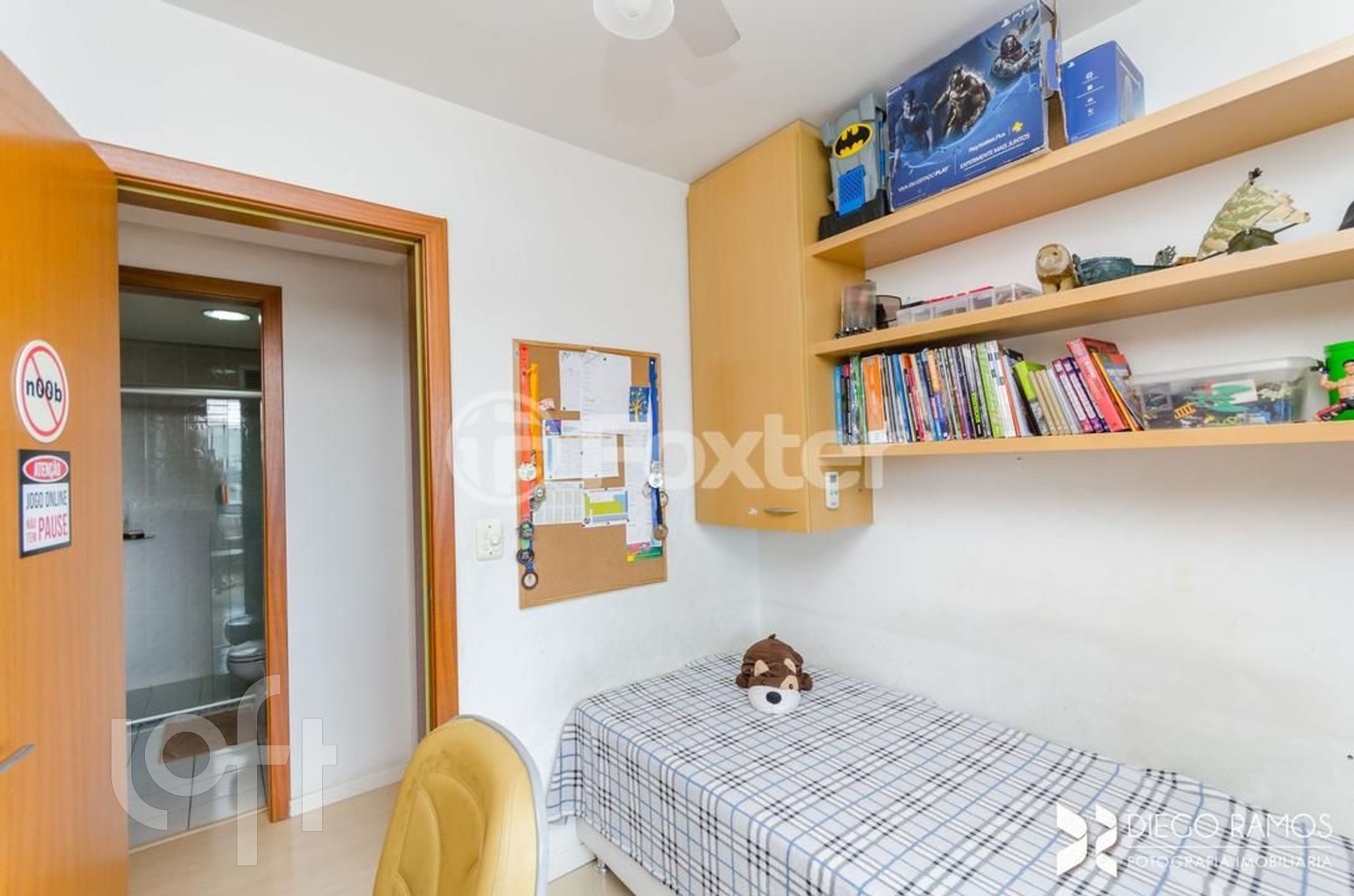 Imagem da propriedade 18