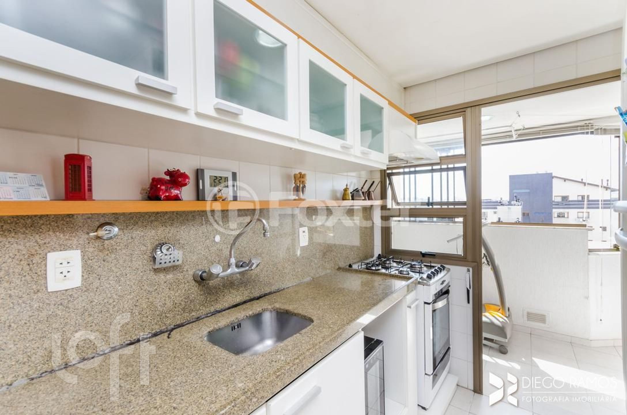 Imagem da propriedade 26