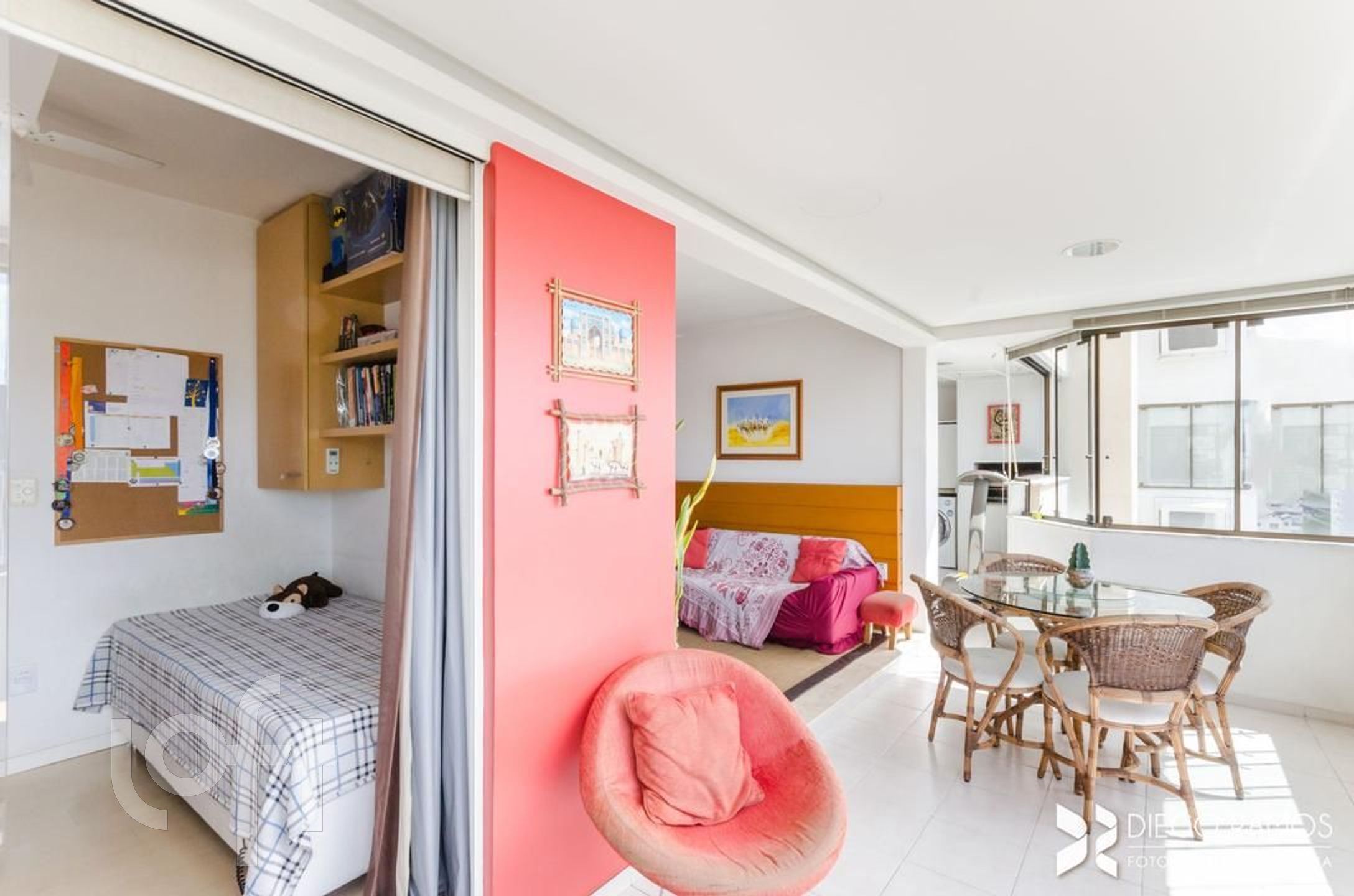 Imagem da propriedade 20