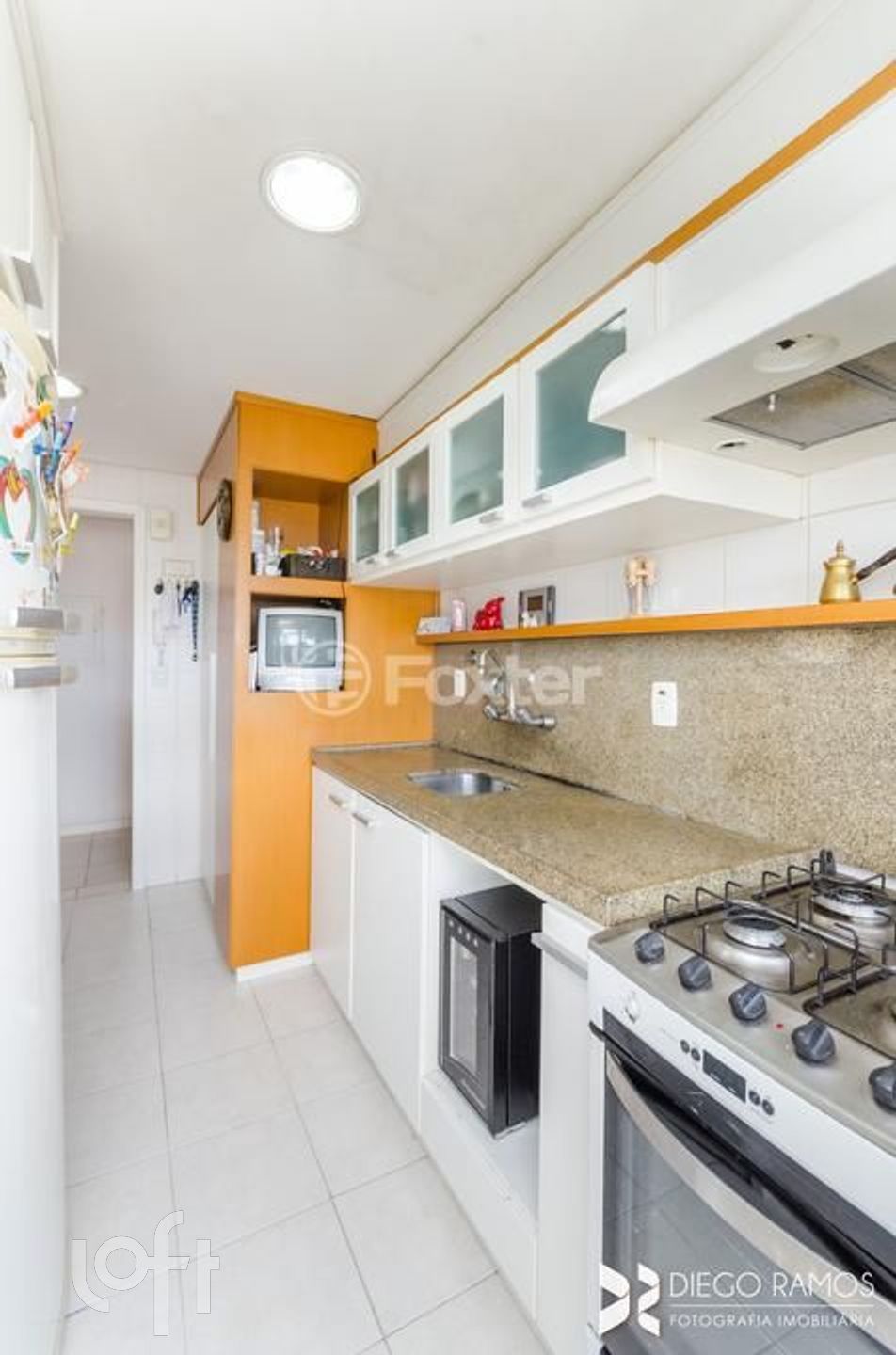 Imagem da propriedade 27