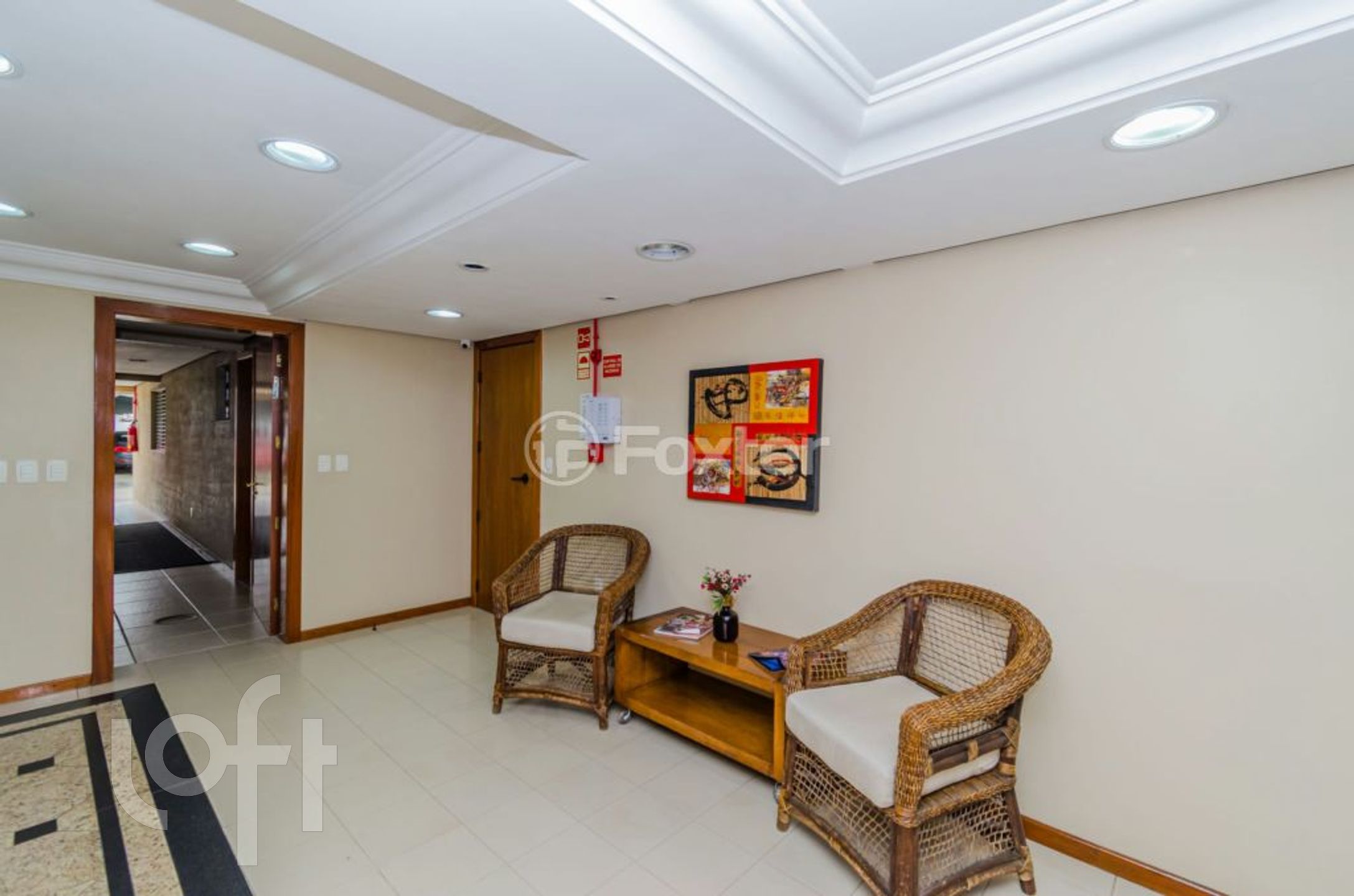 Imagem da propriedade 34