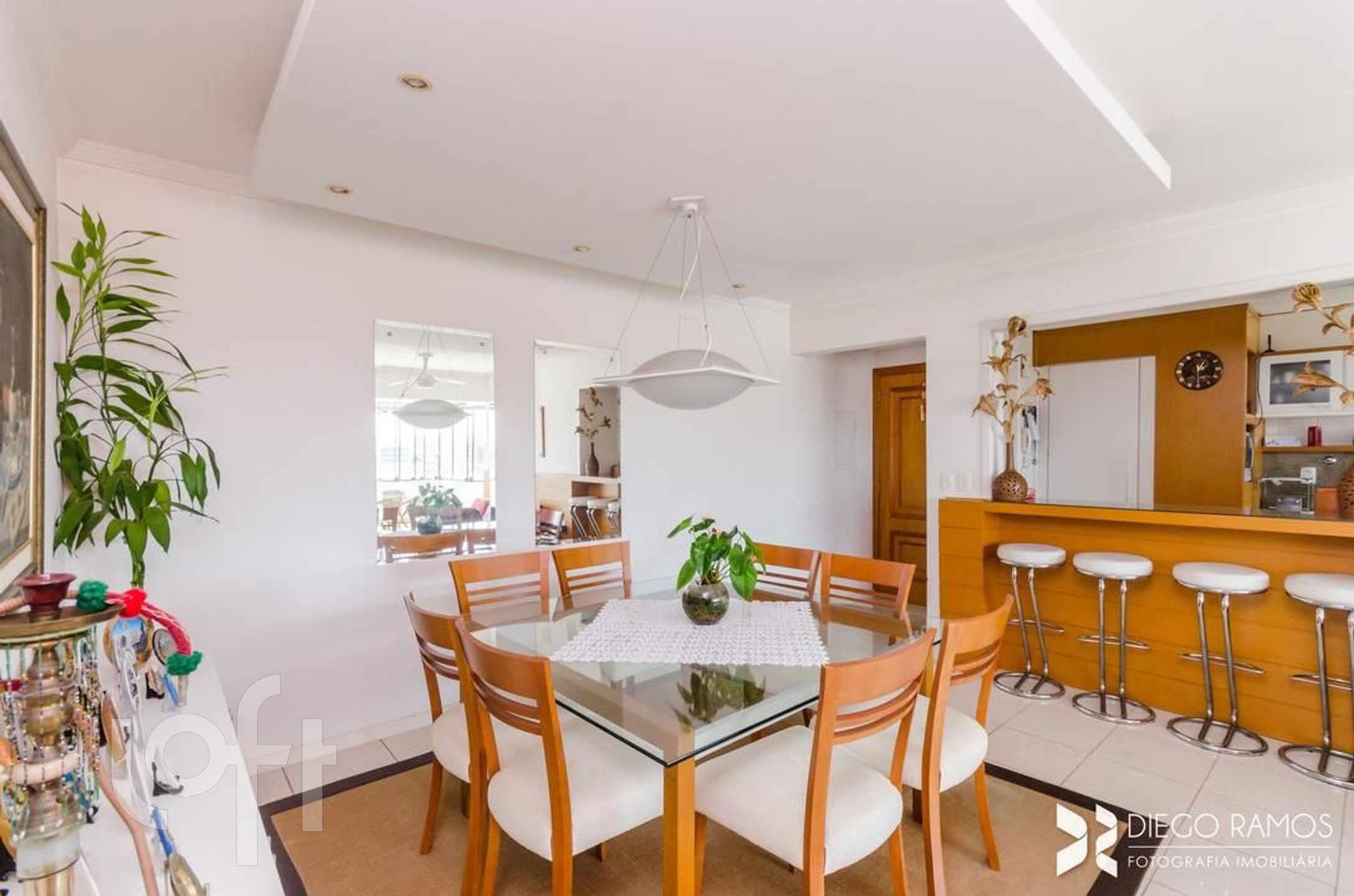 Imagem da propriedade 3