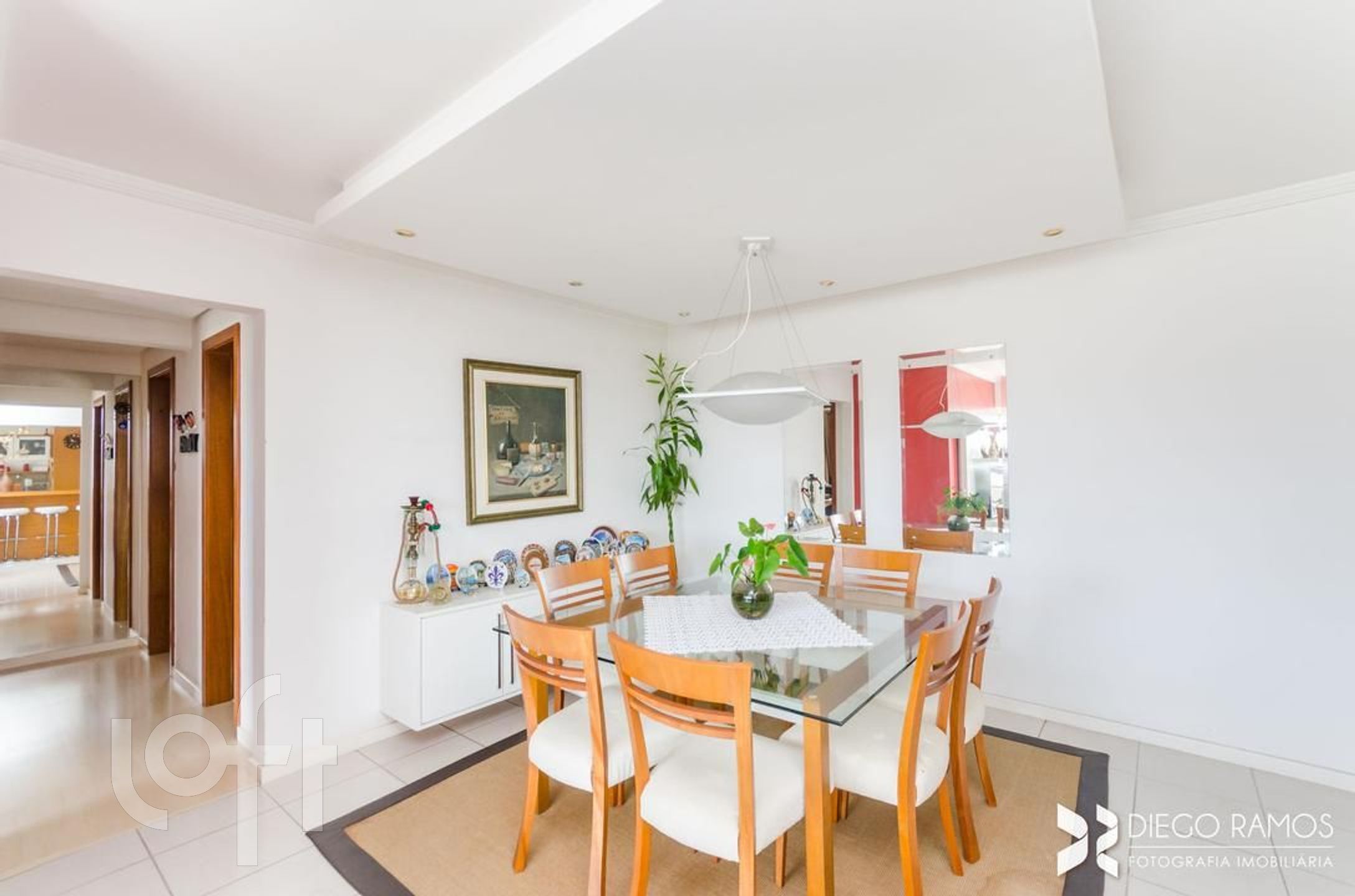 Imagem da propriedade 4