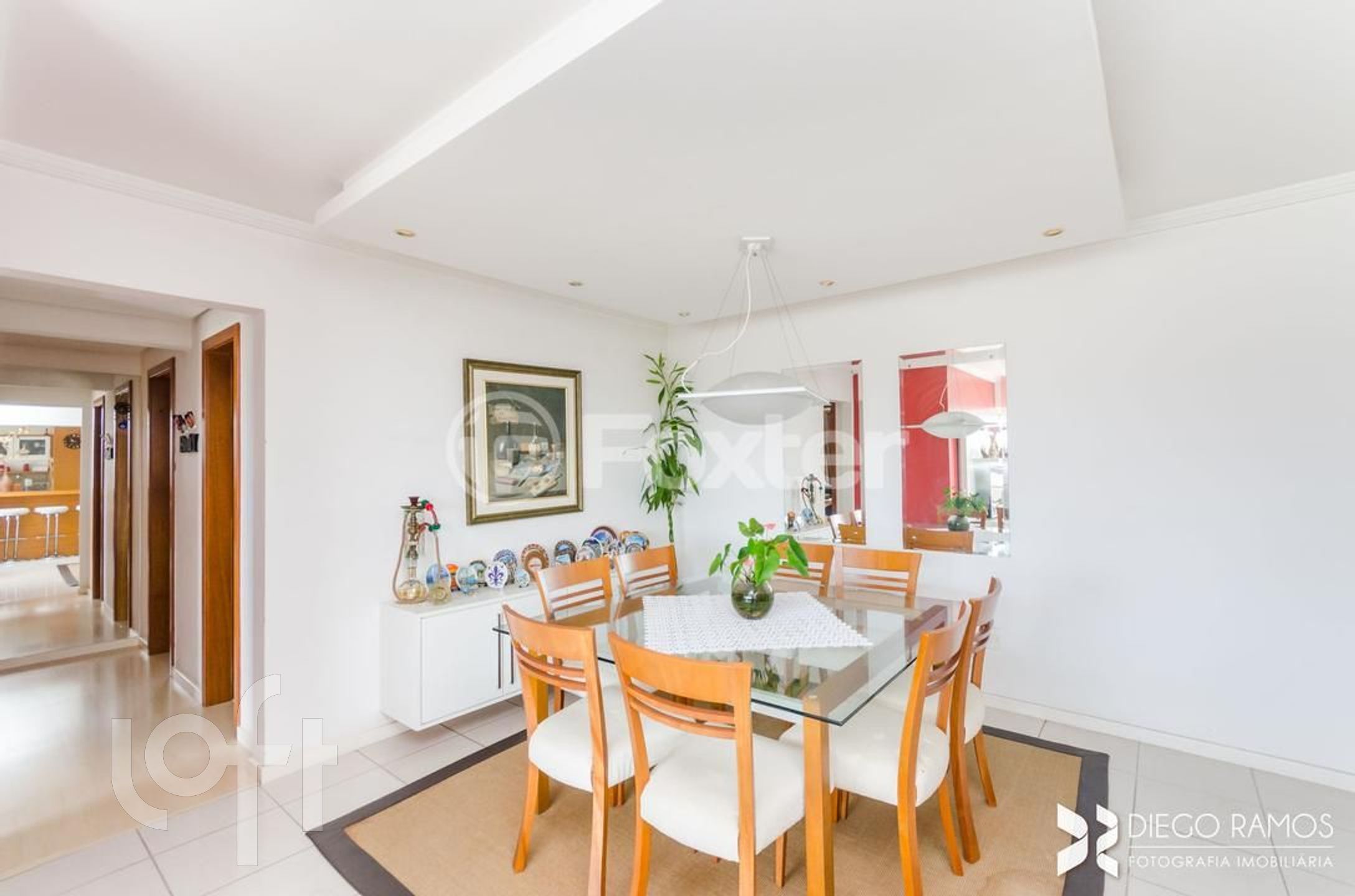 Imagem da propriedade 4