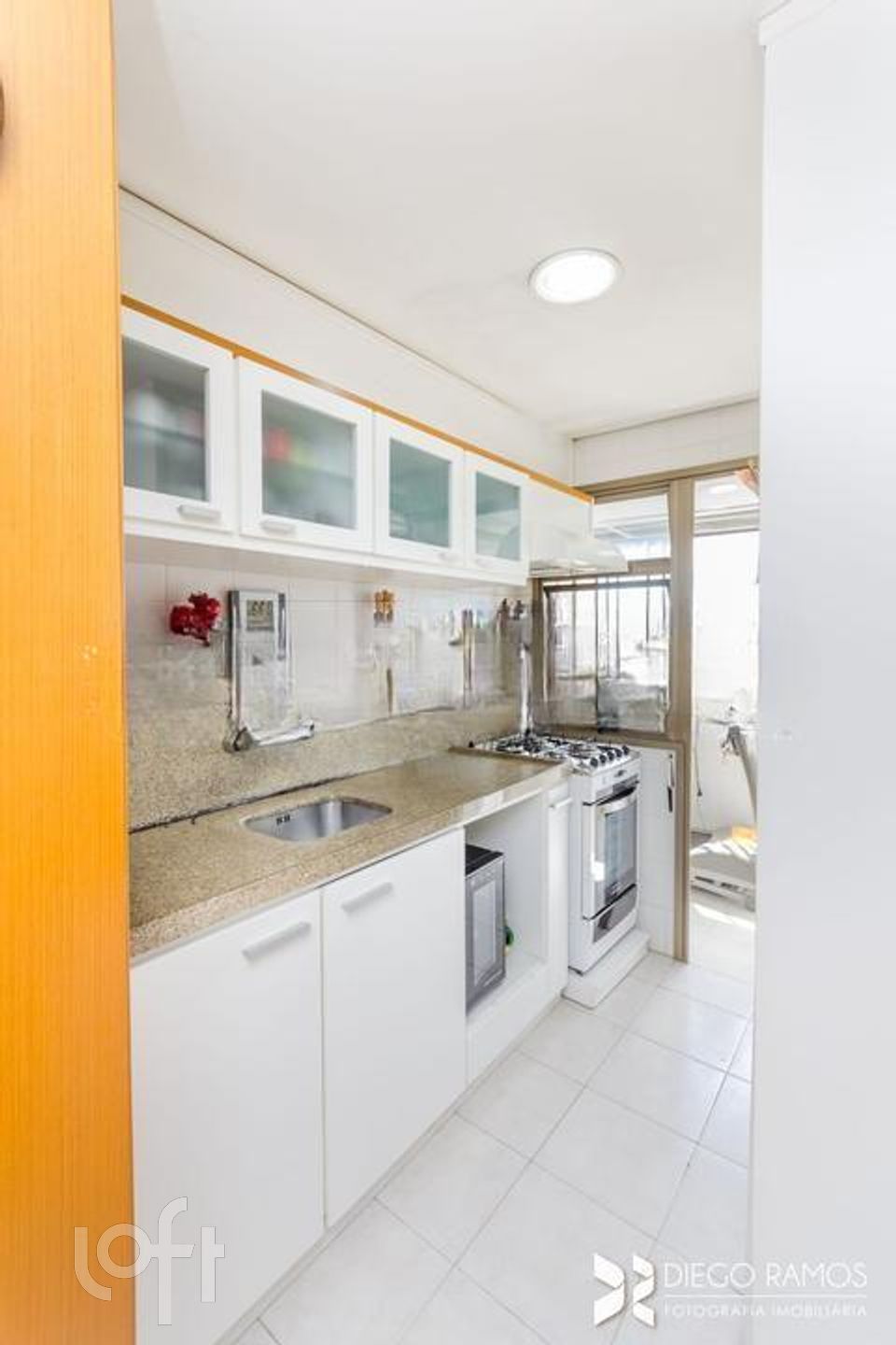 Imagem da propriedade 25