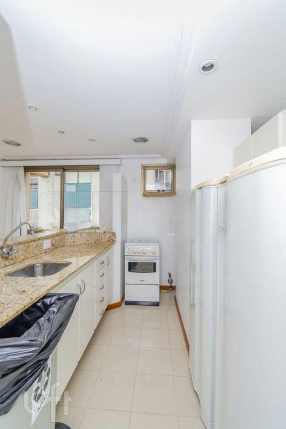 Imagem da propriedade 40