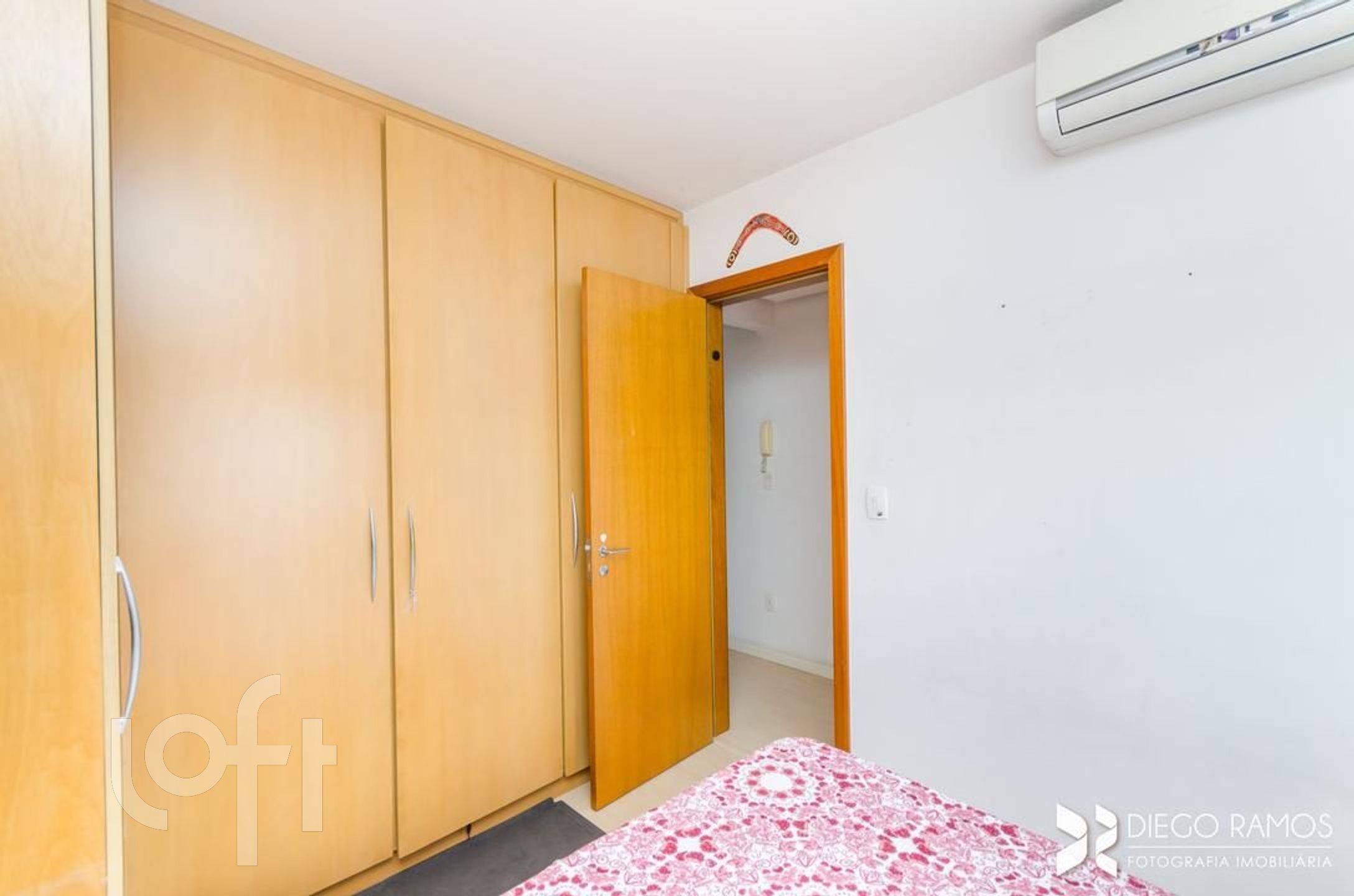 Imagem da propriedade 16