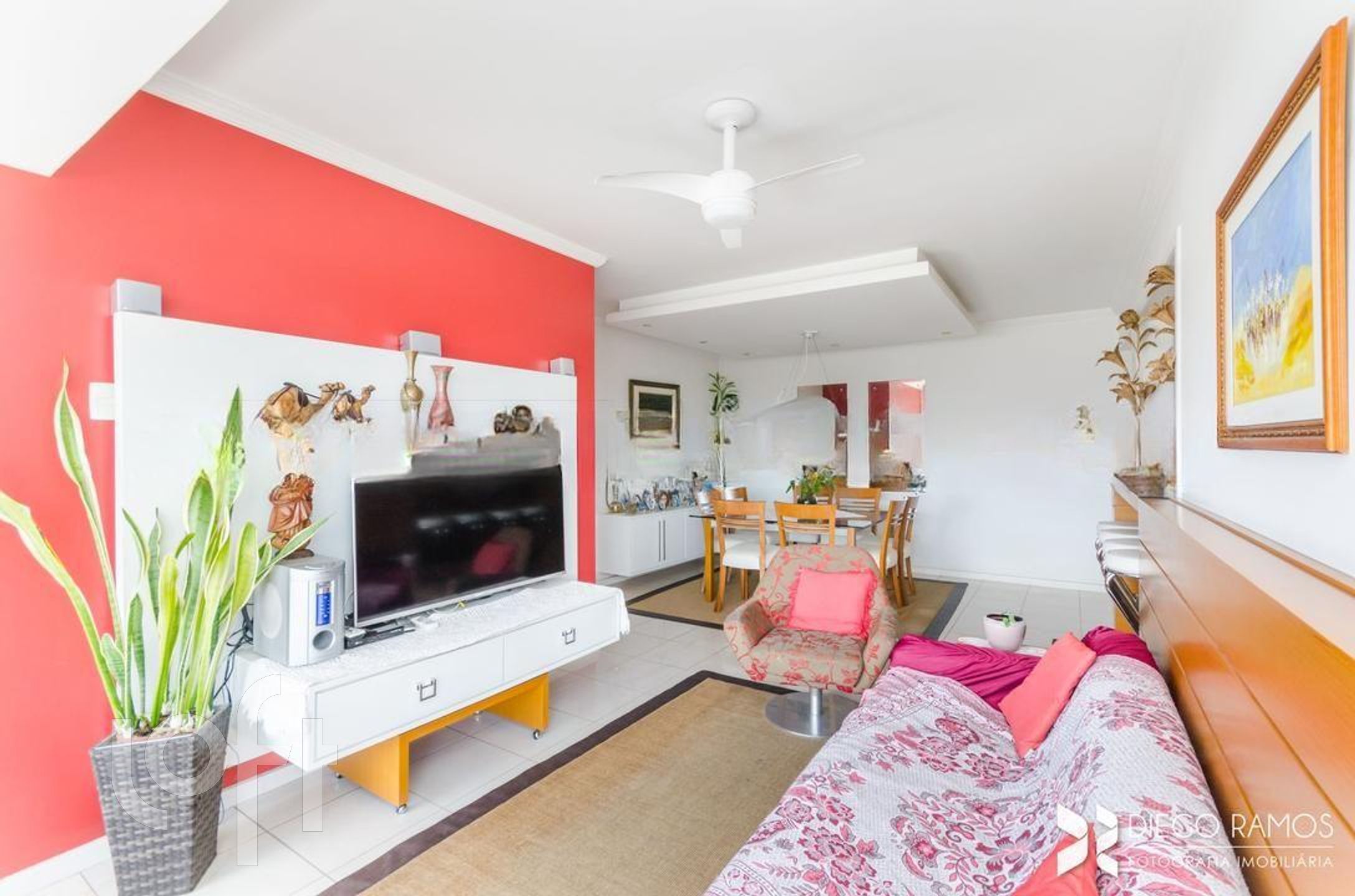 Imagem da propriedade 9