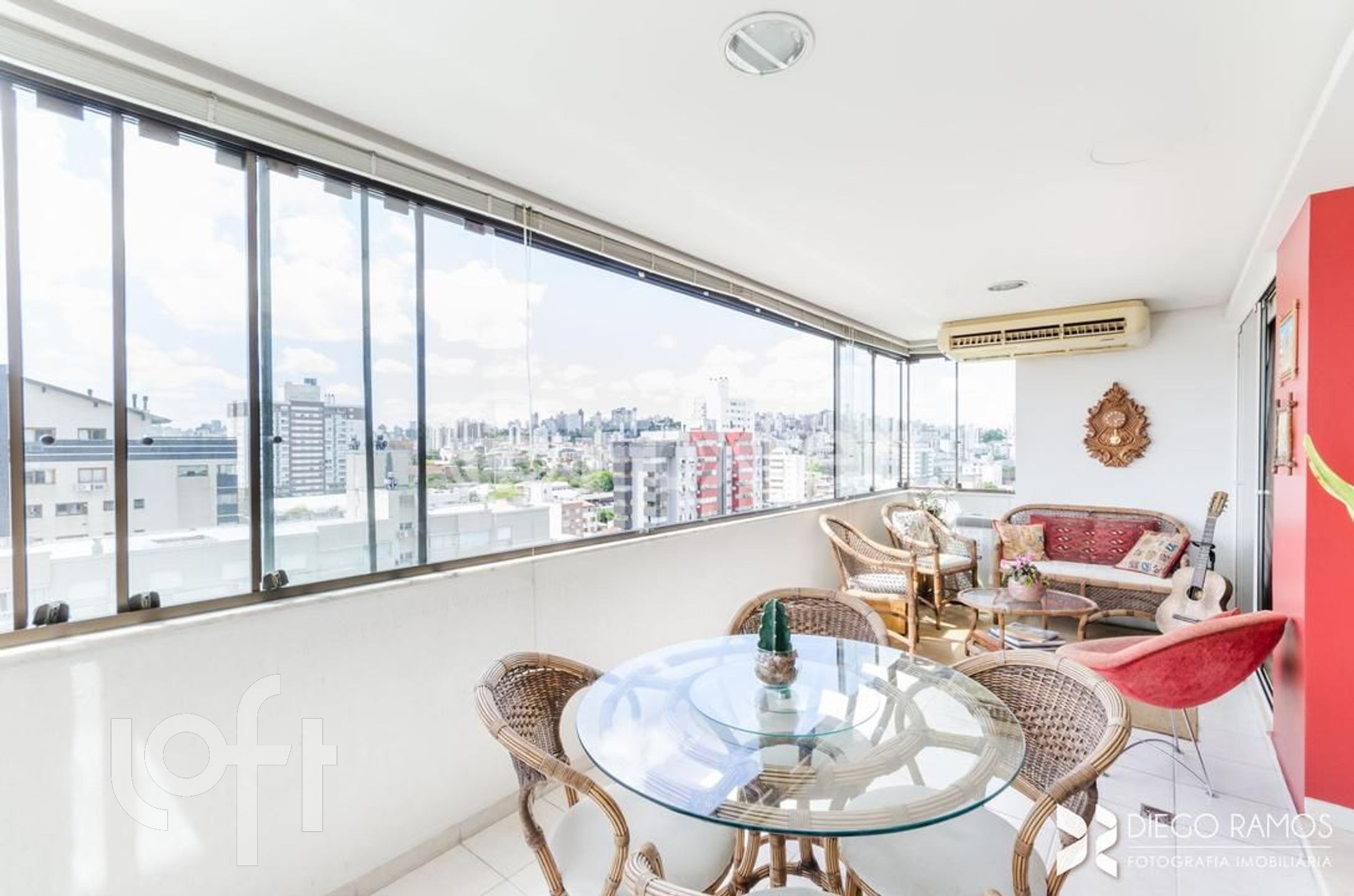 Imagem da propriedade 6