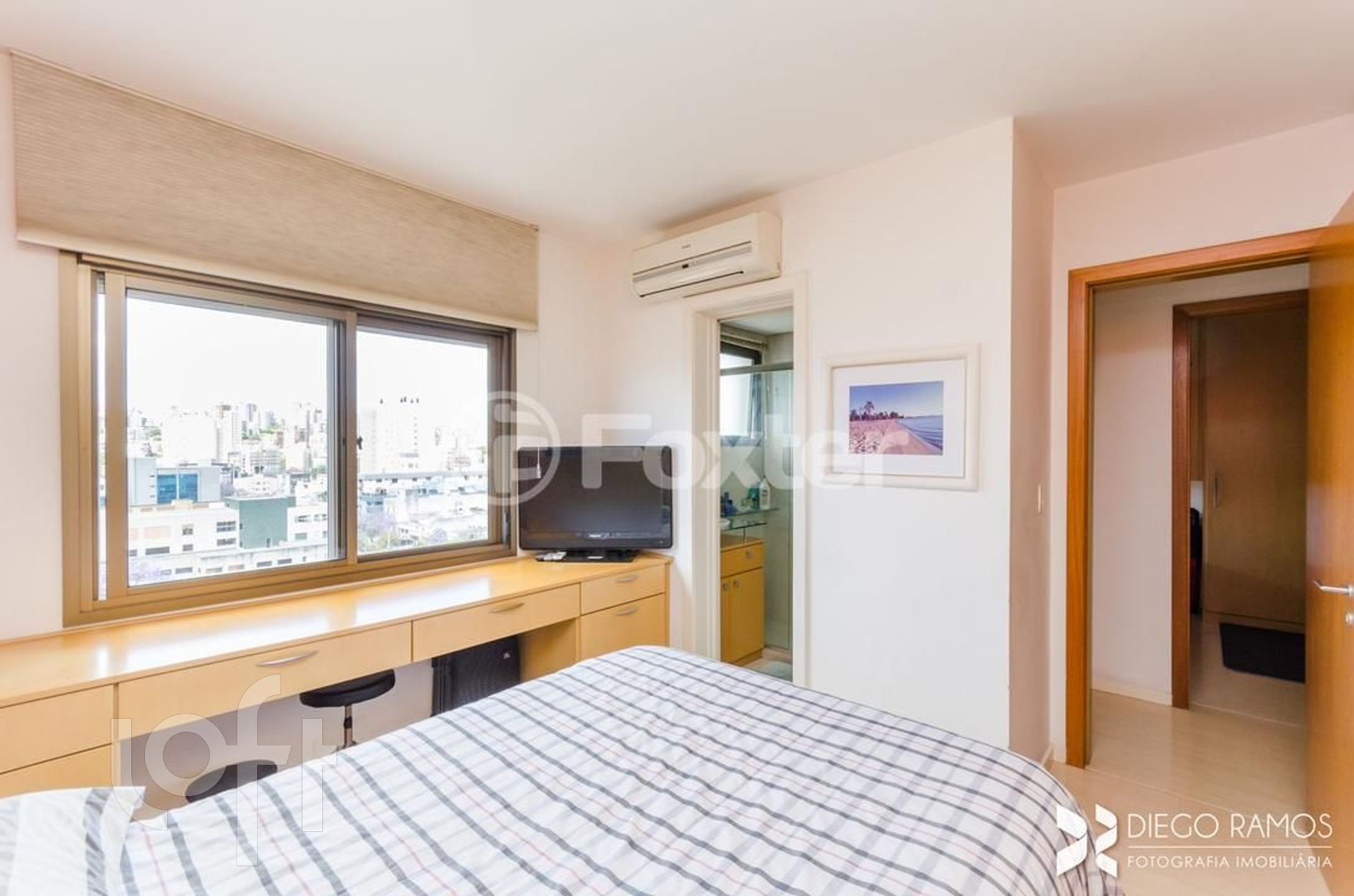 Imagem da propriedade 12