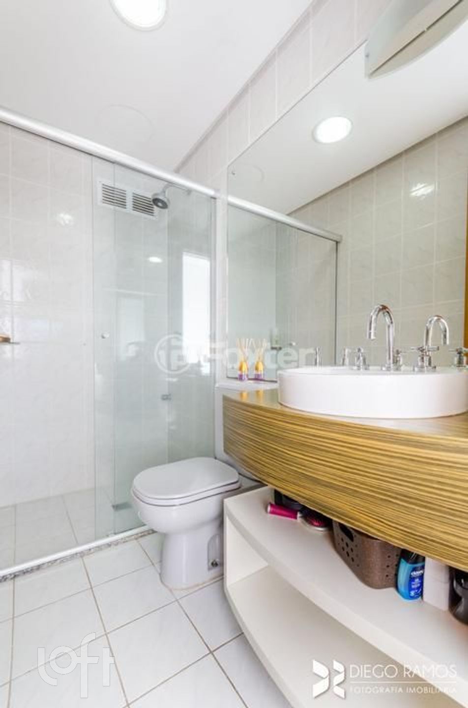 Imagem da propriedade 23