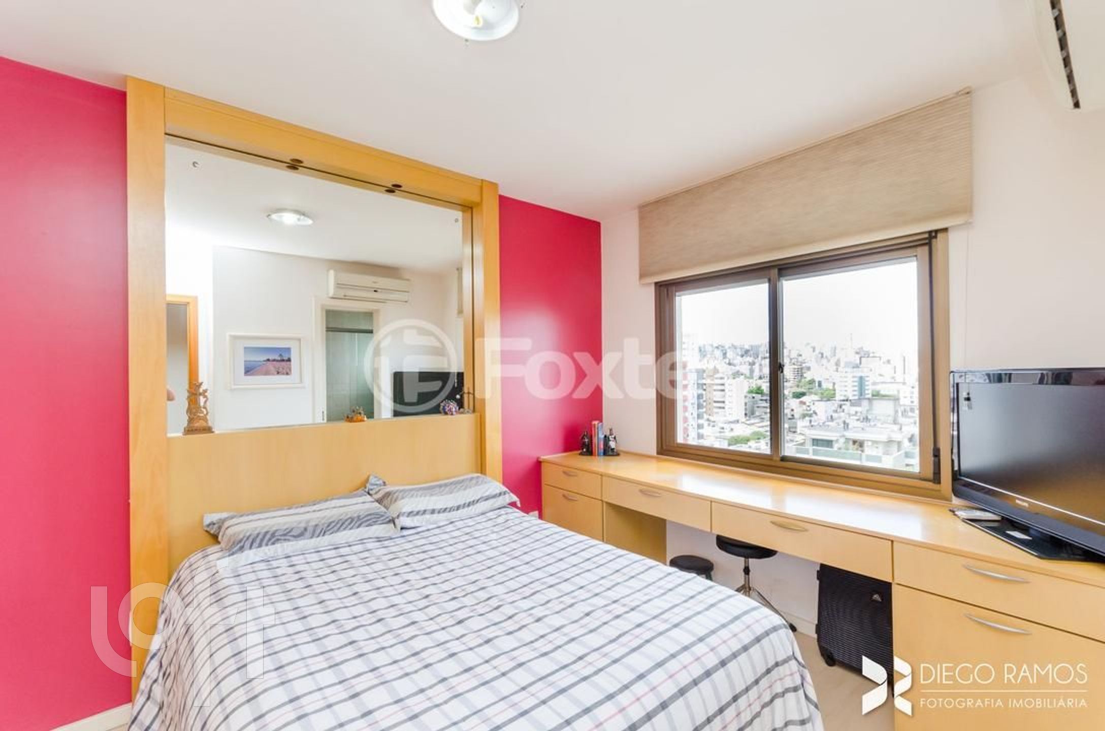 Imagem da propriedade 11