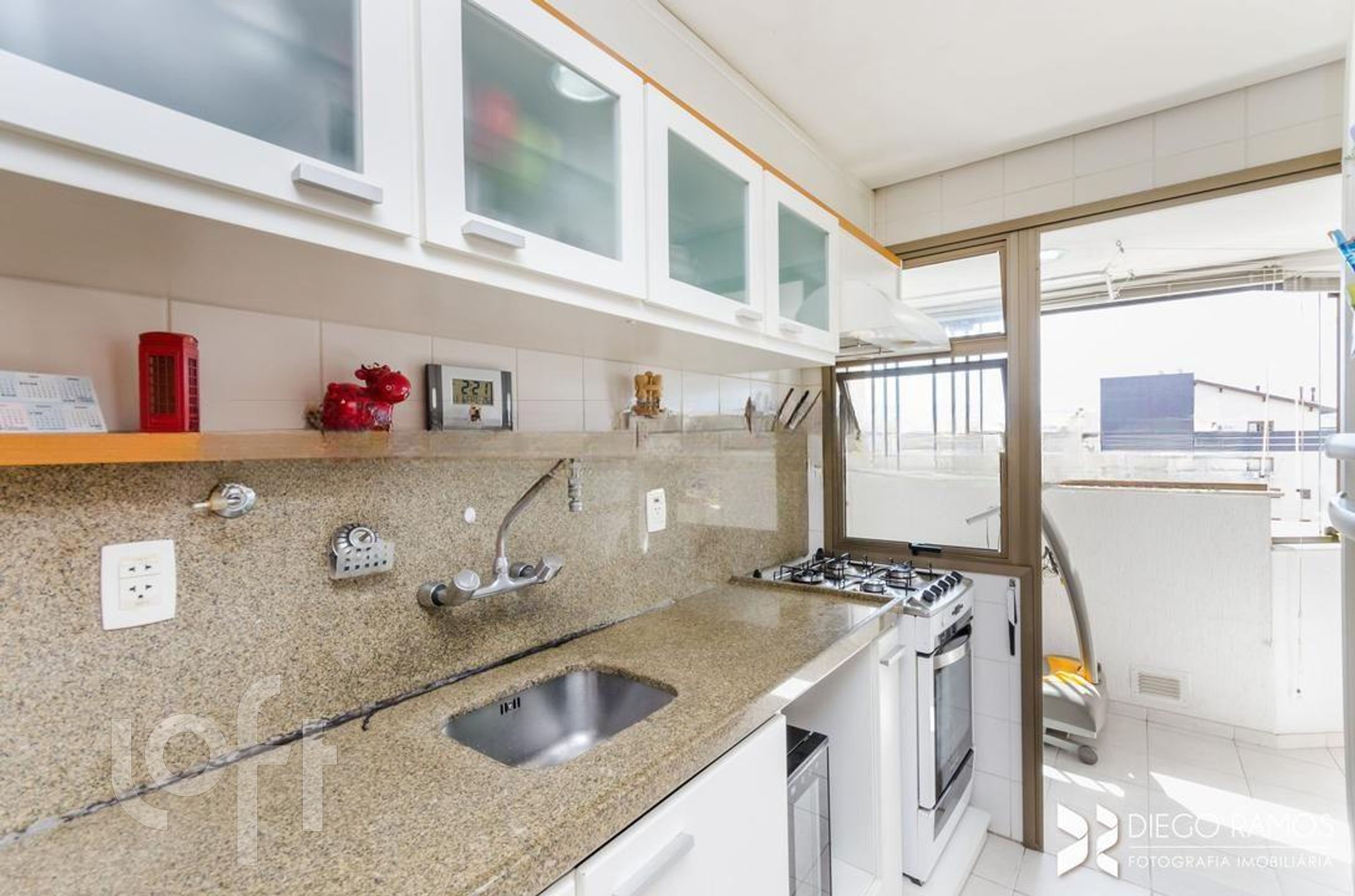 Imagem da propriedade 26