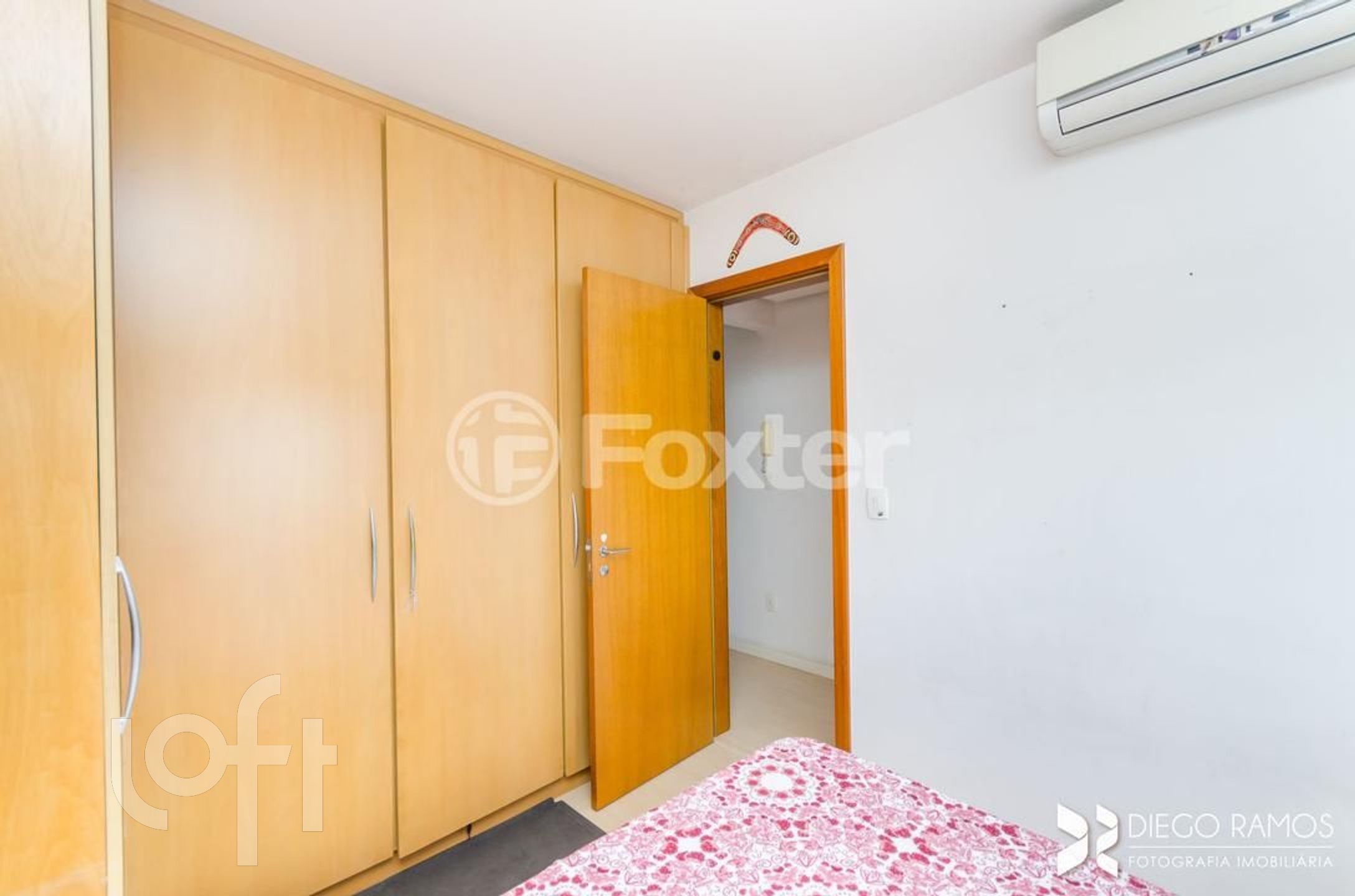 Imagem da propriedade 16