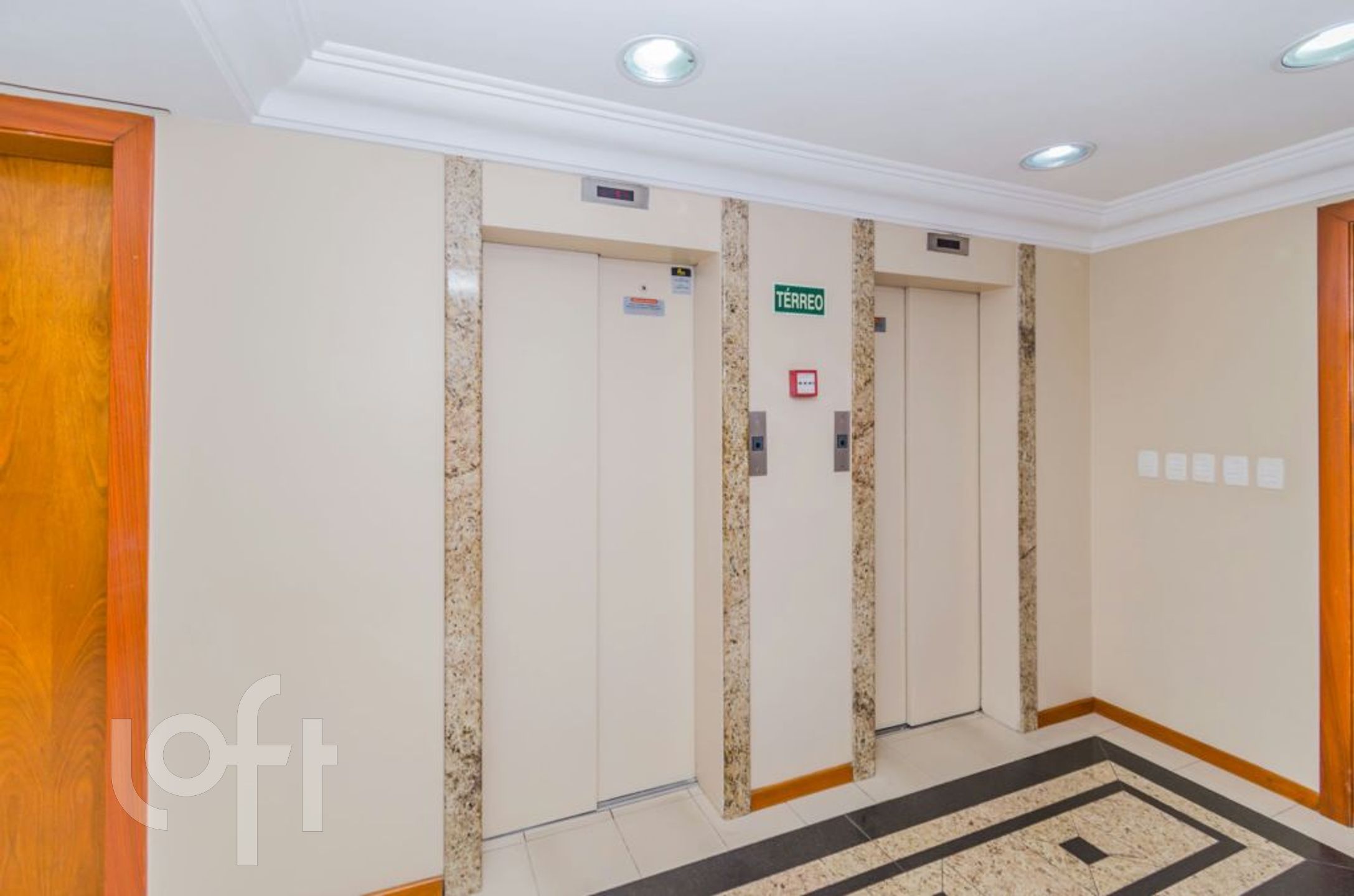 Imagem da propriedade 35