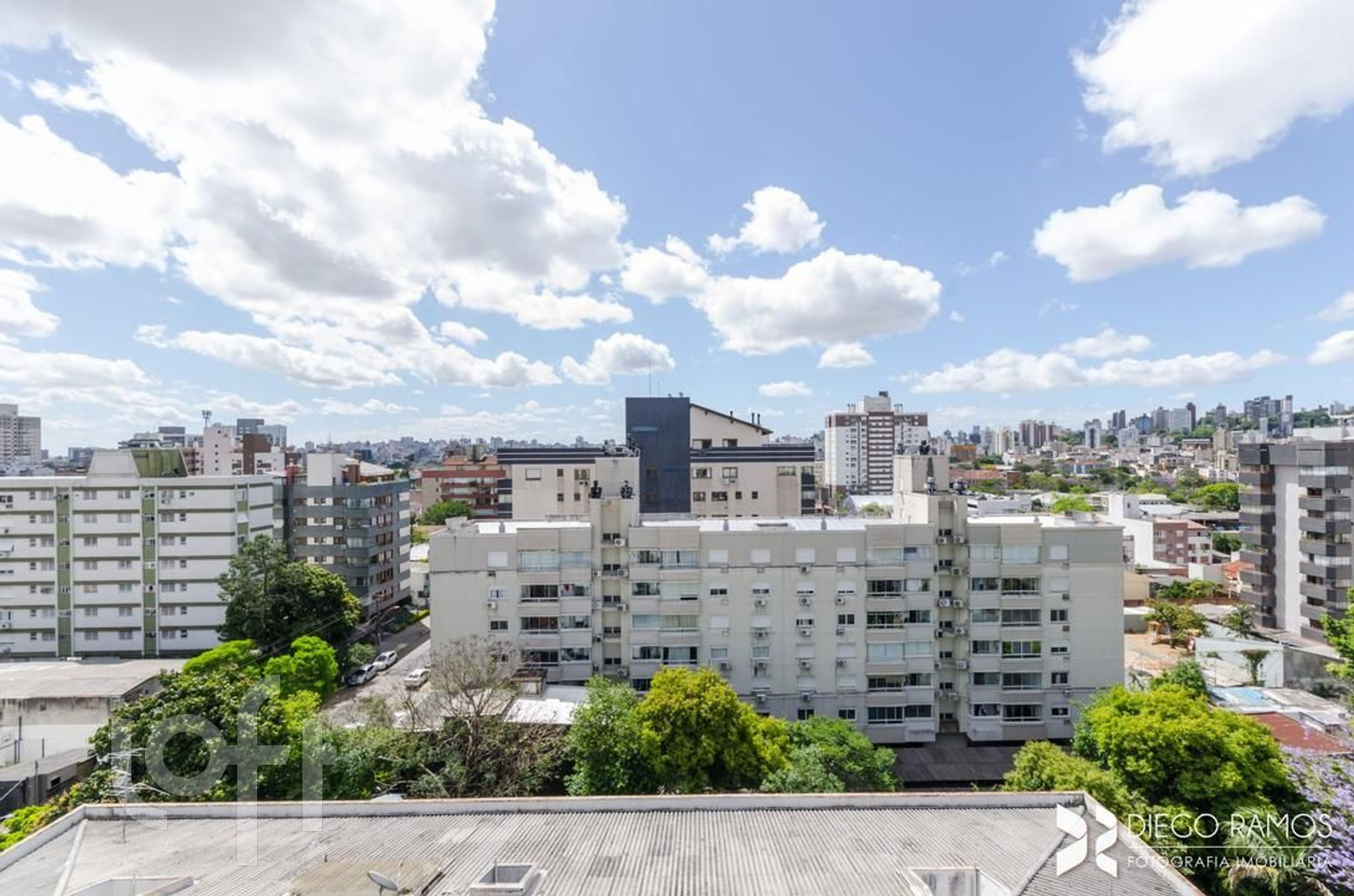 Imagem da propriedade 22