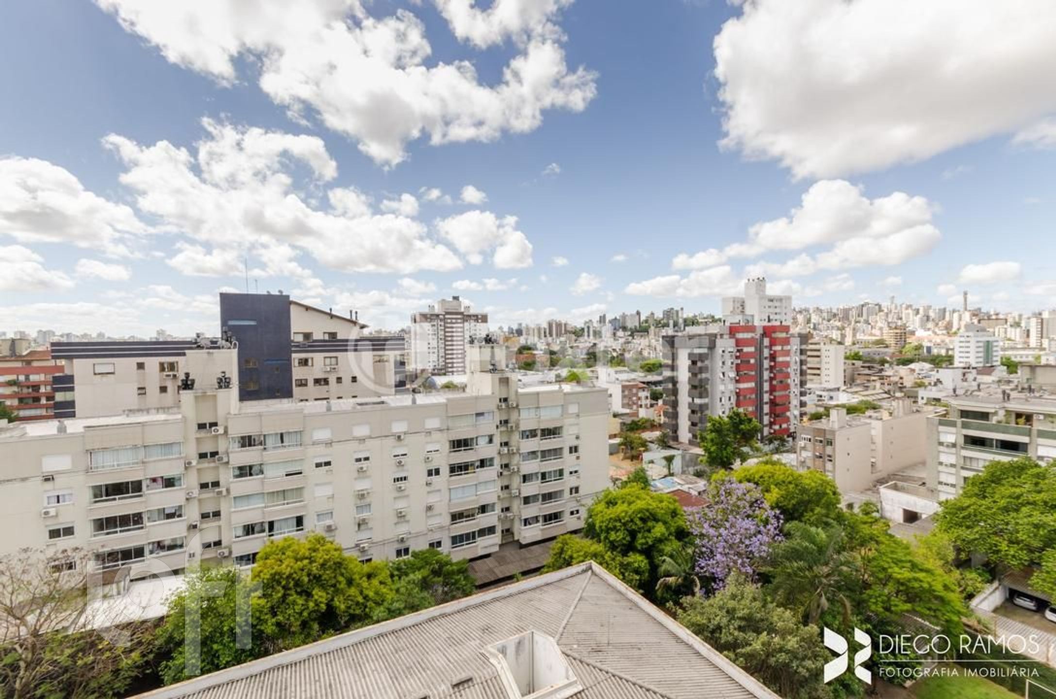 Imagem da propriedade 10