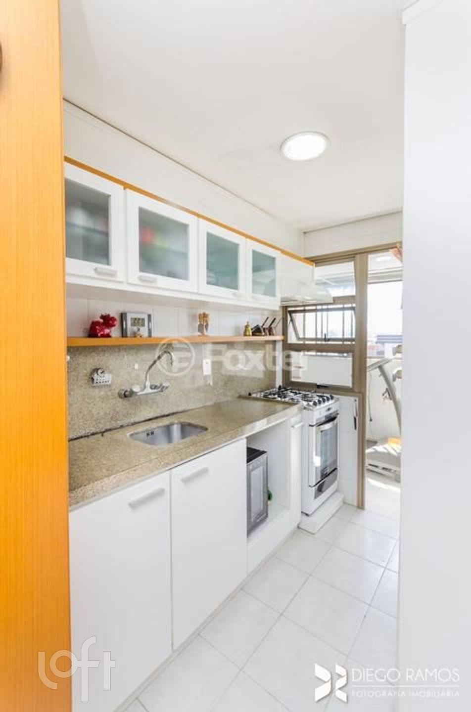 Imagem da propriedade 25