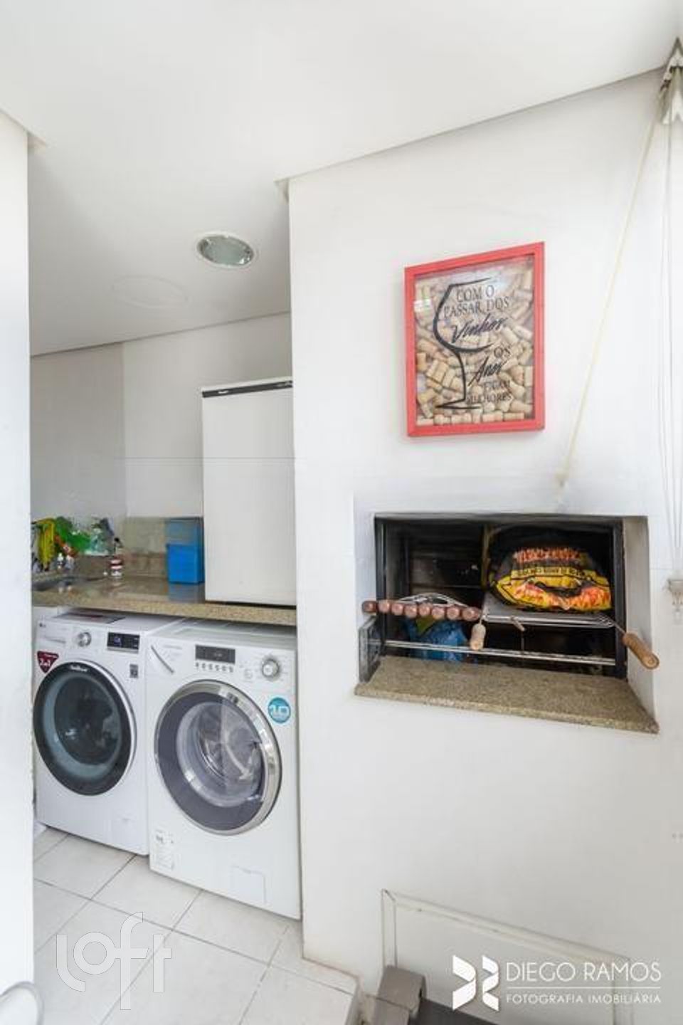 Imagem da propriedade 29